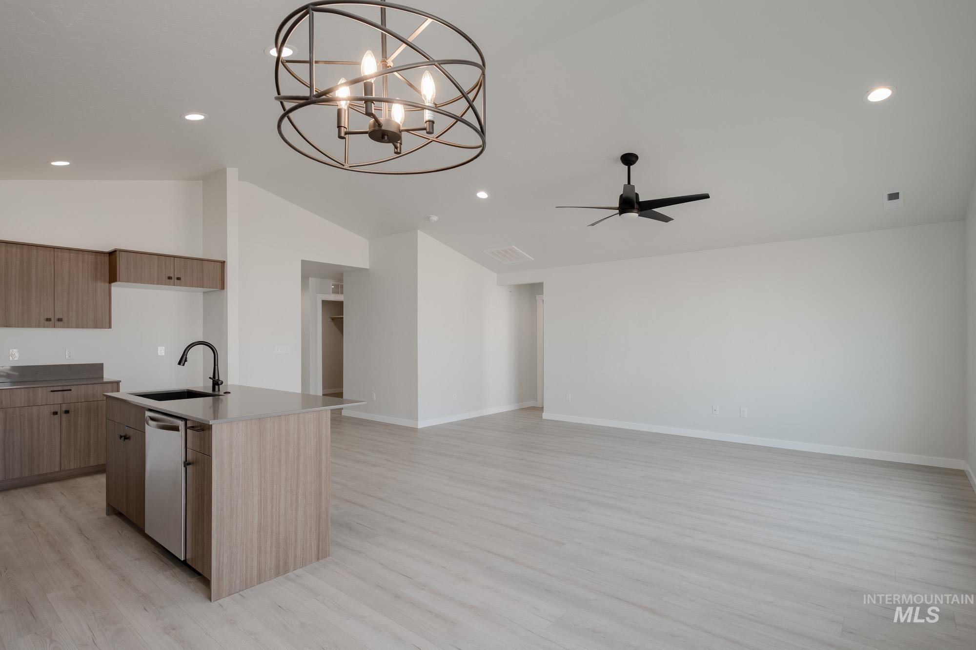 6208 W Karpathos St, Meridian, Idaho 83646, 3 Bedrooms, 2 Bathrooms, Residential For Sale, Price $441,990,MLS 98960881