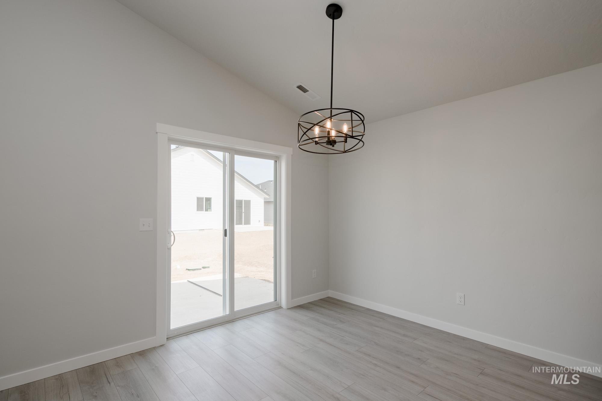 6208 W Karpathos St, Meridian, Idaho 83646, 3 Bedrooms, 2 Bathrooms, Residential For Sale, Price $441,990,MLS 98960881