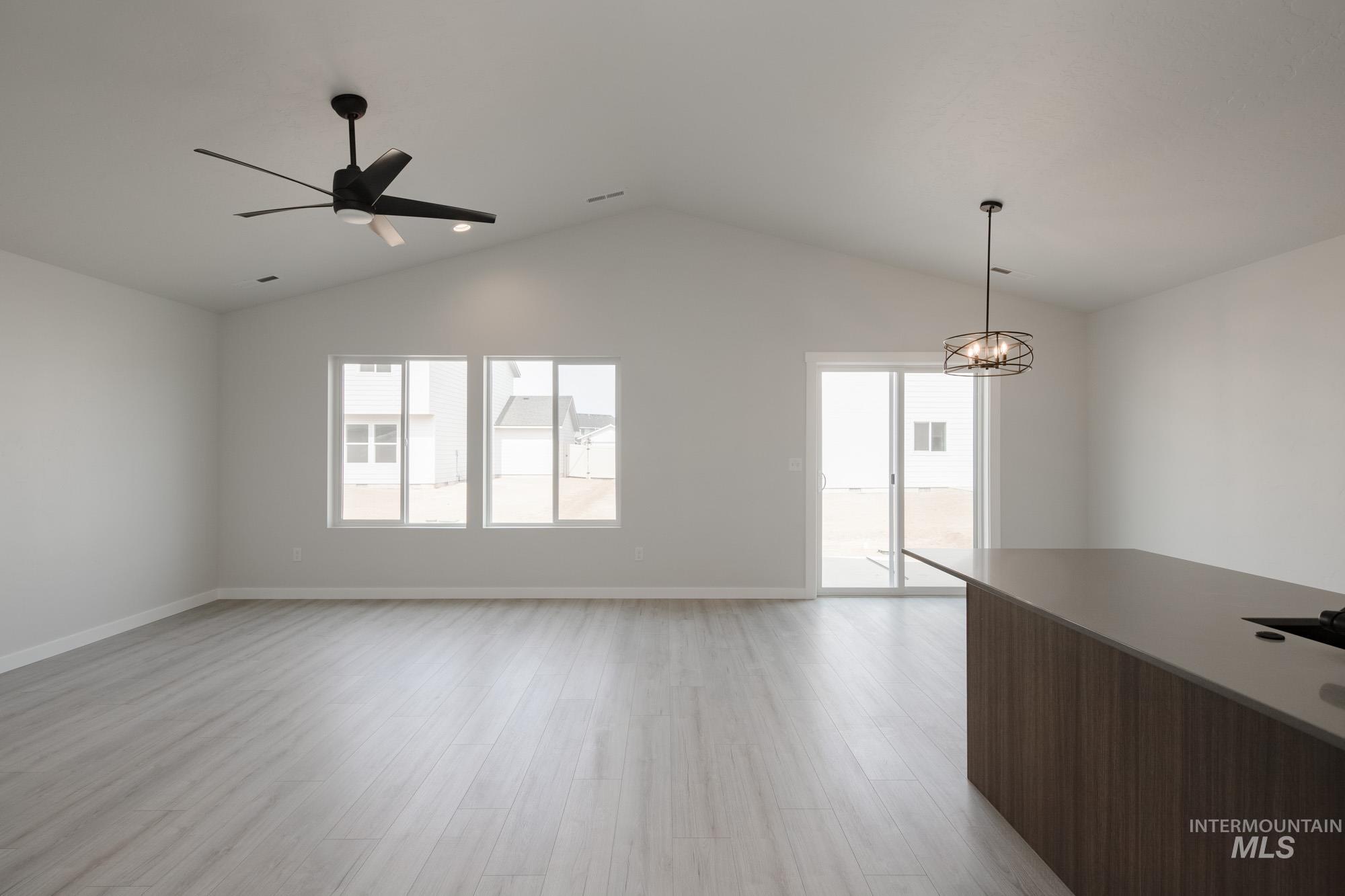 6208 W Karpathos St, Meridian, Idaho 83646, 3 Bedrooms, 2 Bathrooms, Residential For Sale, Price $441,990,MLS 98960881