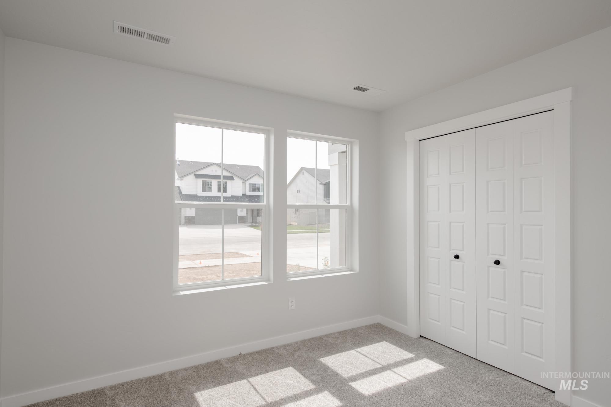 6208 W Karpathos St, Meridian, Idaho 83646, 3 Bedrooms, 2 Bathrooms, Residential For Sale, Price $441,990,MLS 98960881