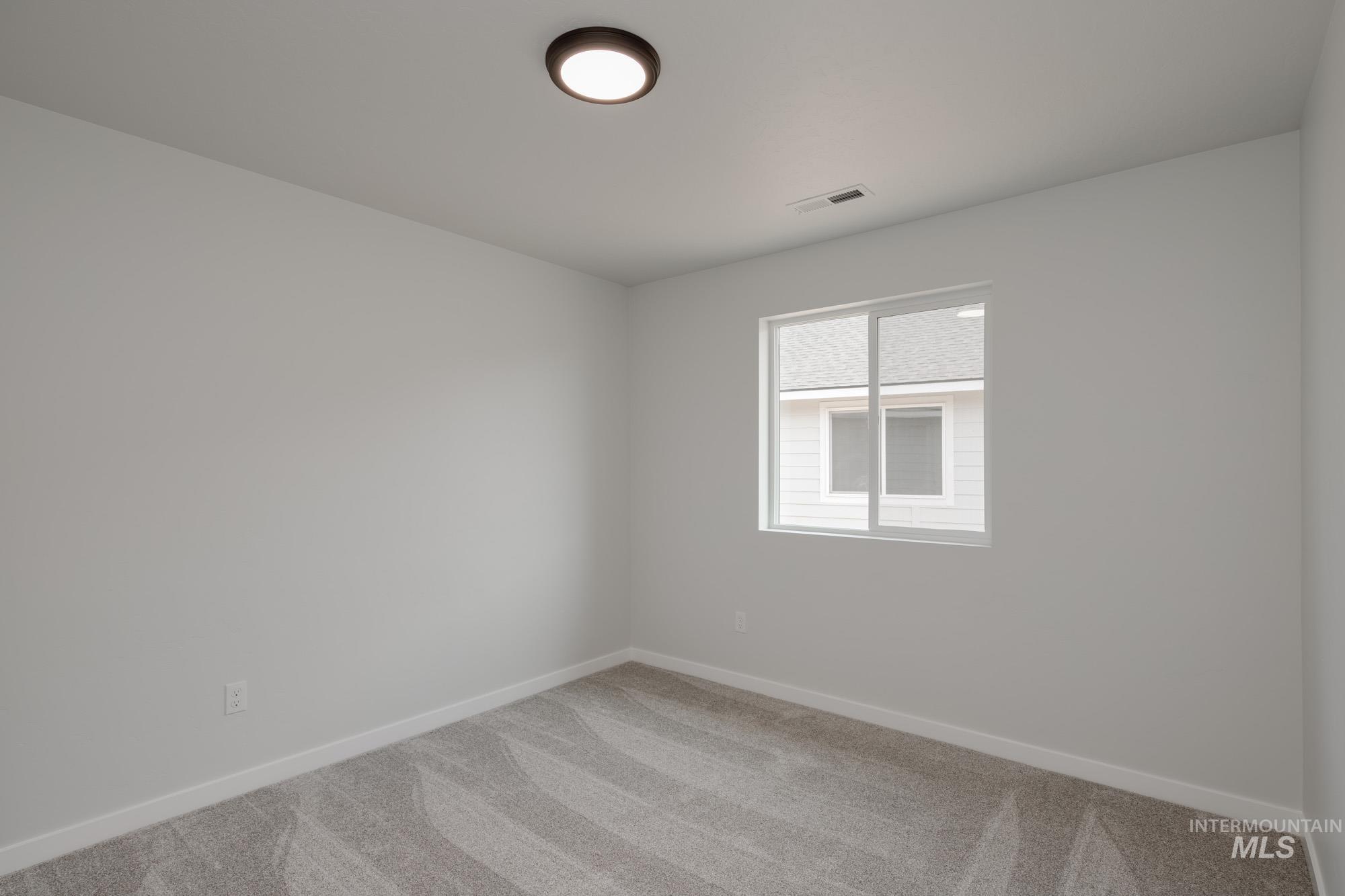 6208 W Karpathos St, Meridian, Idaho 83646, 3 Bedrooms, 2 Bathrooms, Residential For Sale, Price $441,990,MLS 98960881