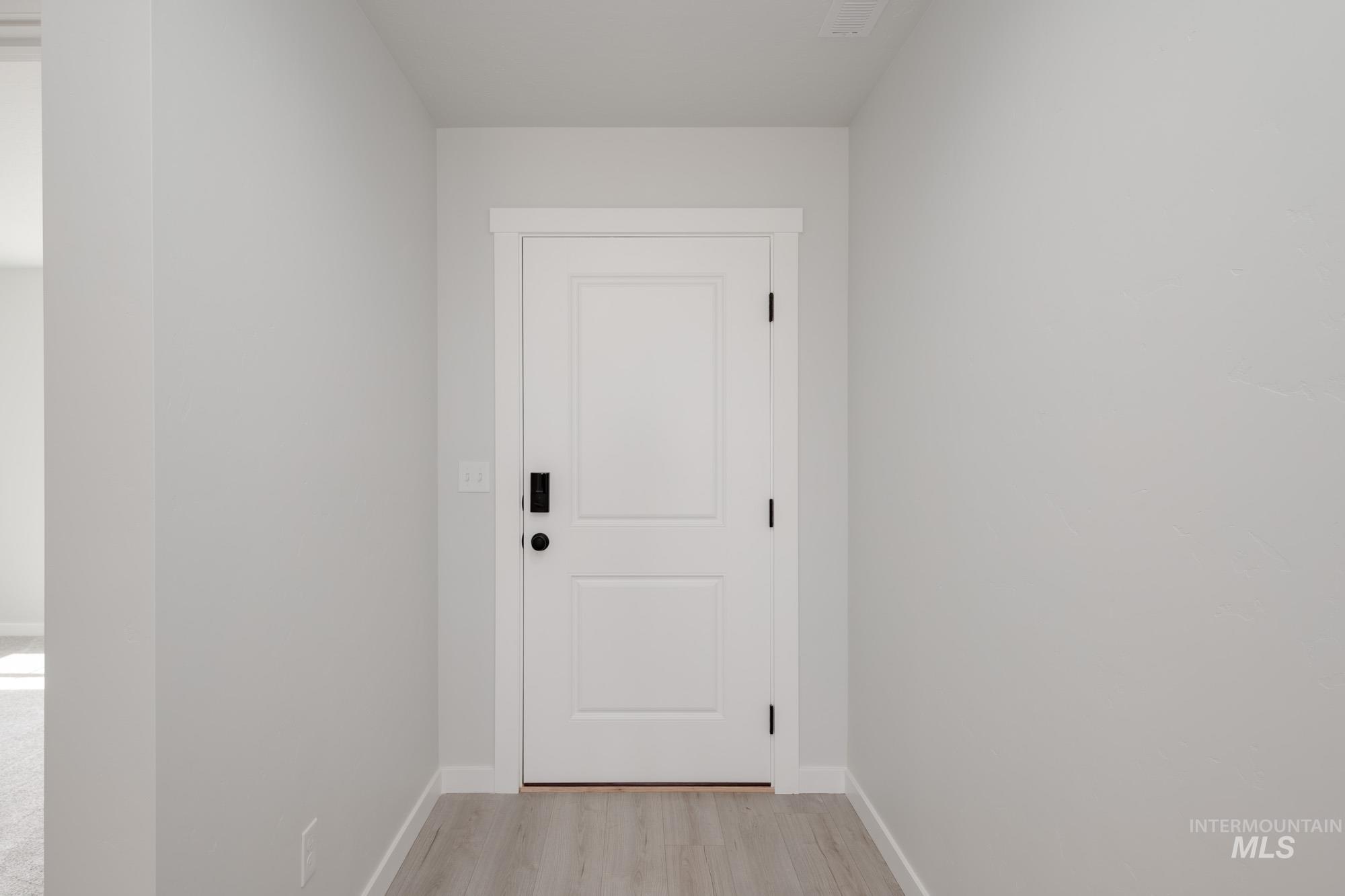 6208 W Karpathos St, Meridian, Idaho 83646, 3 Bedrooms, 2 Bathrooms, Residential For Sale, Price $441,990,MLS 98960881