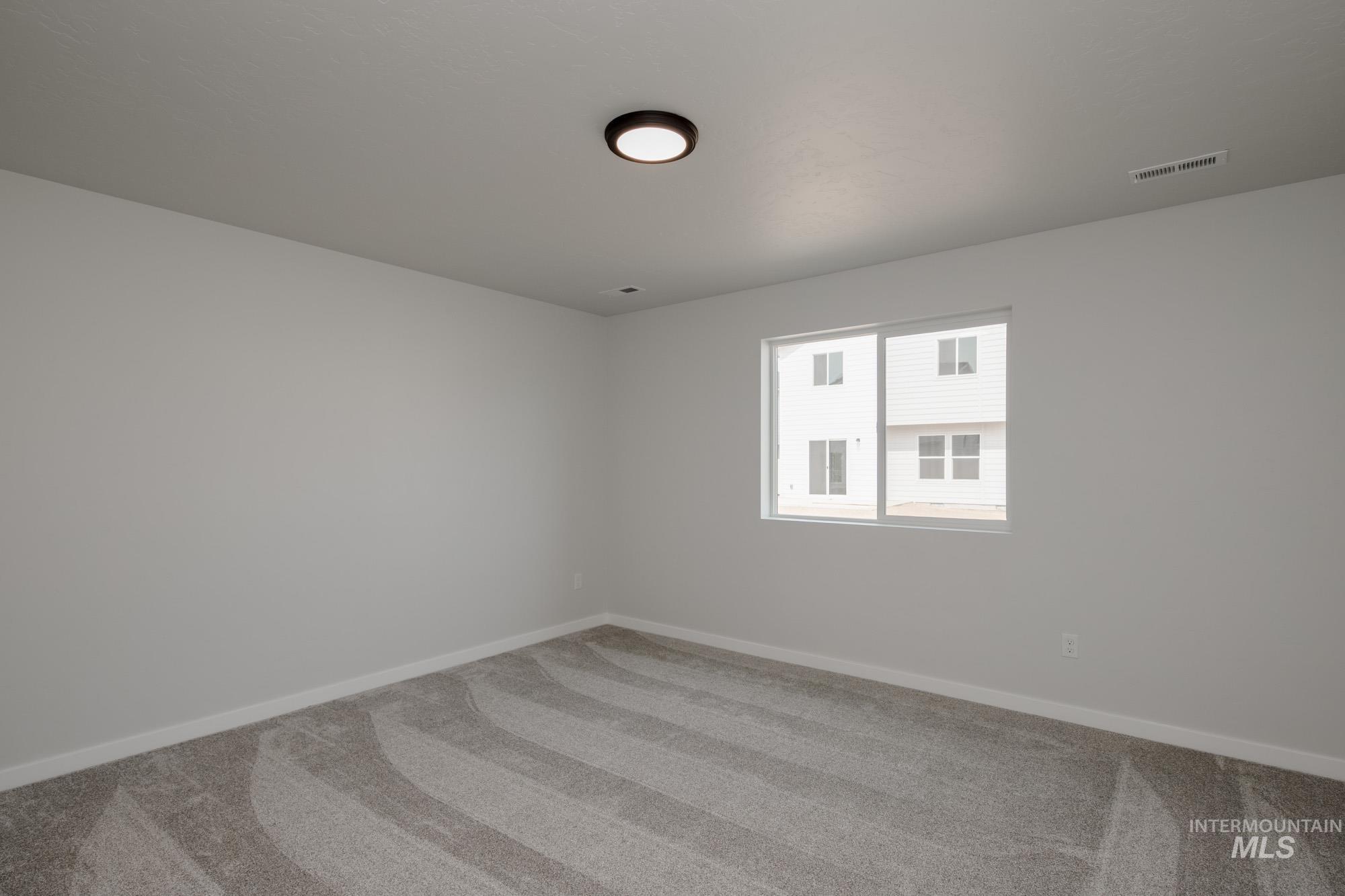 6208 W Karpathos St, Meridian, Idaho 83646, 3 Bedrooms, 2 Bathrooms, Residential For Sale, Price $441,990,MLS 98960881