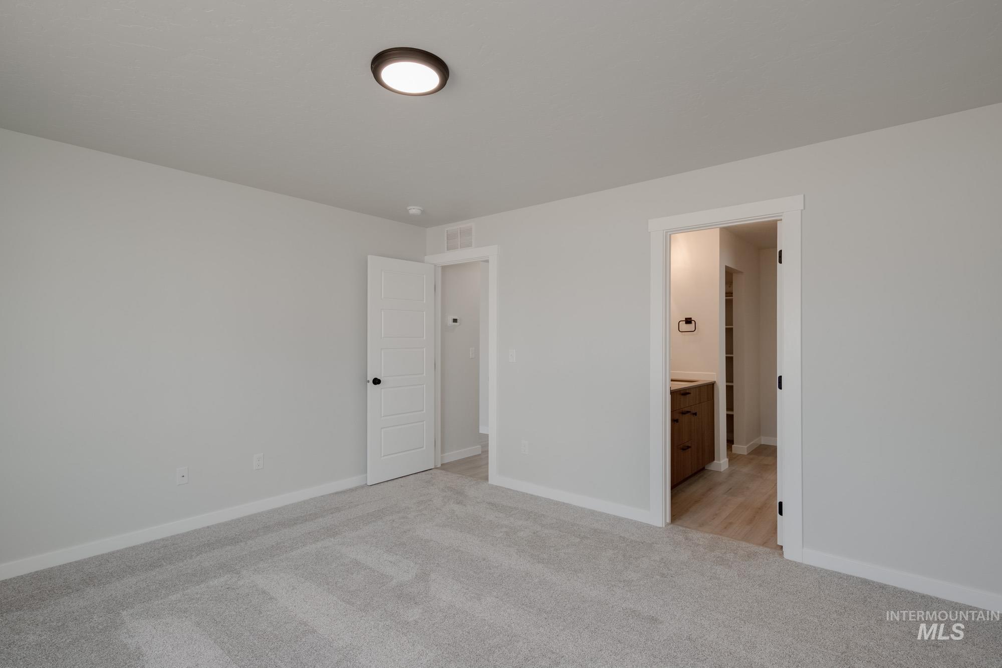 6208 W Karpathos St, Meridian, Idaho 83646, 3 Bedrooms, 2 Bathrooms, Residential For Sale, Price $441,990,MLS 98960881