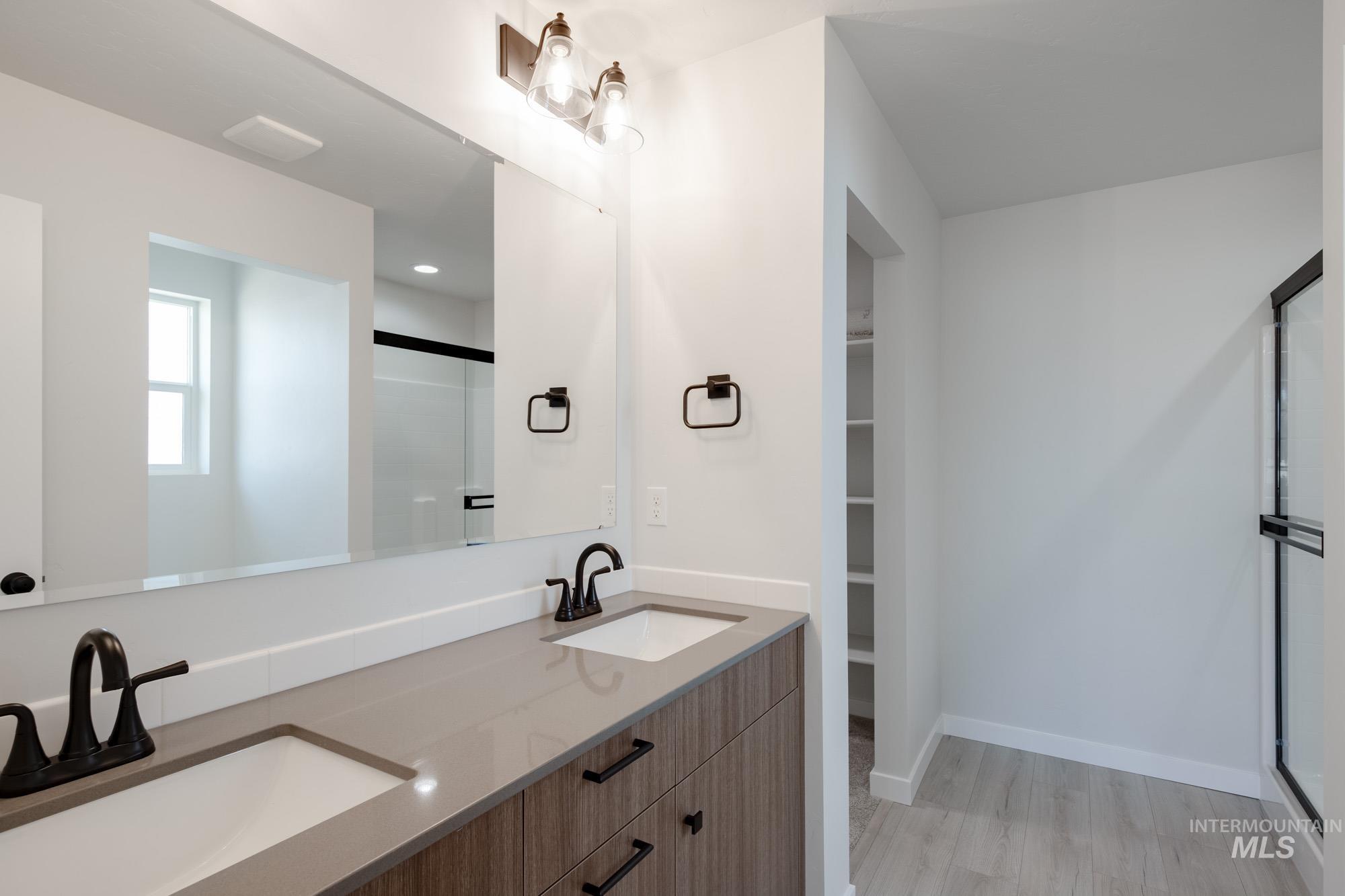 6208 W Karpathos St, Meridian, Idaho 83646, 3 Bedrooms, 2 Bathrooms, Residential For Sale, Price $441,990,MLS 98960881