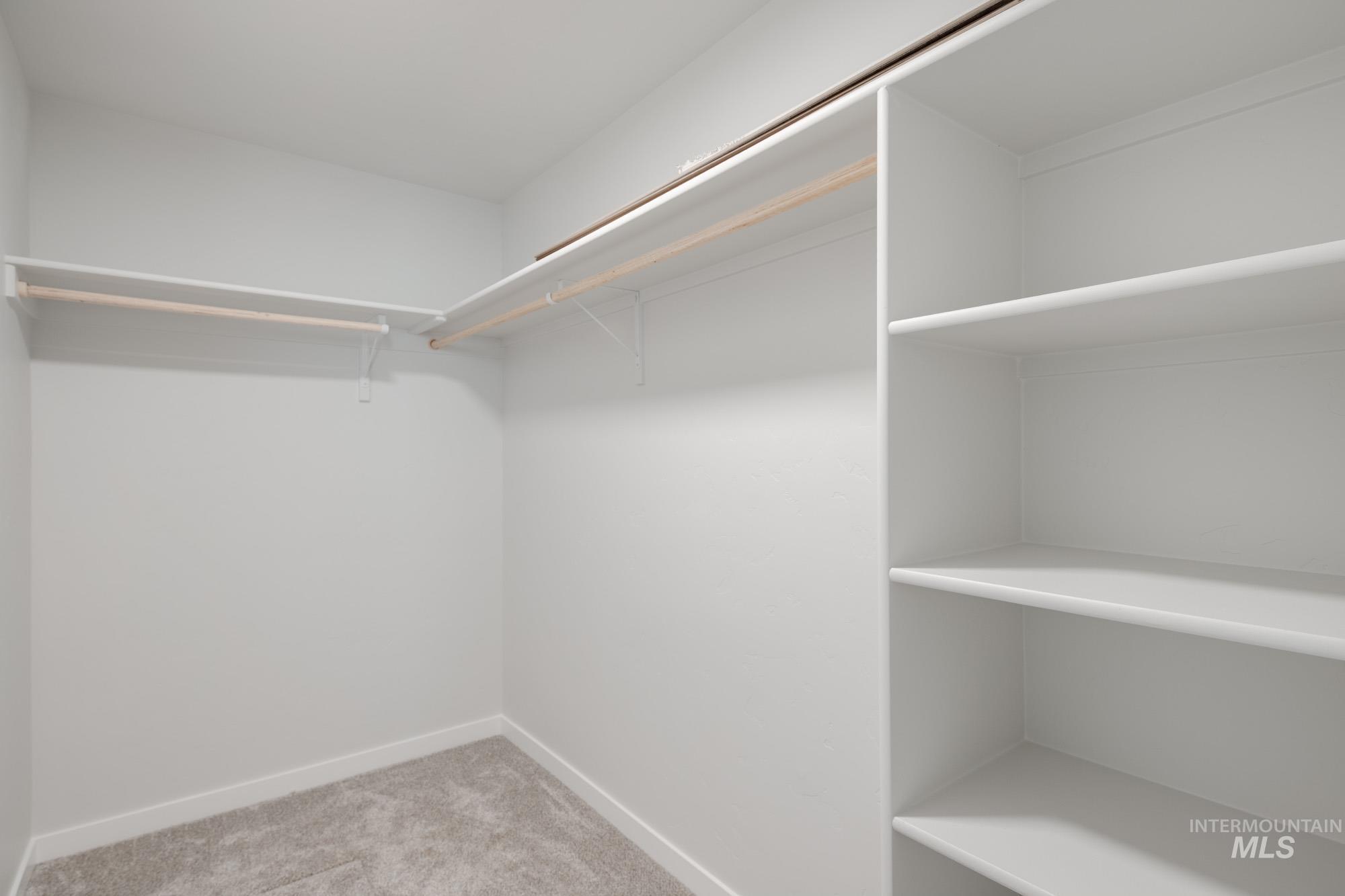 6208 W Karpathos St, Meridian, Idaho 83646, 3 Bedrooms, 2 Bathrooms, Residential For Sale, Price $441,990,MLS 98960881