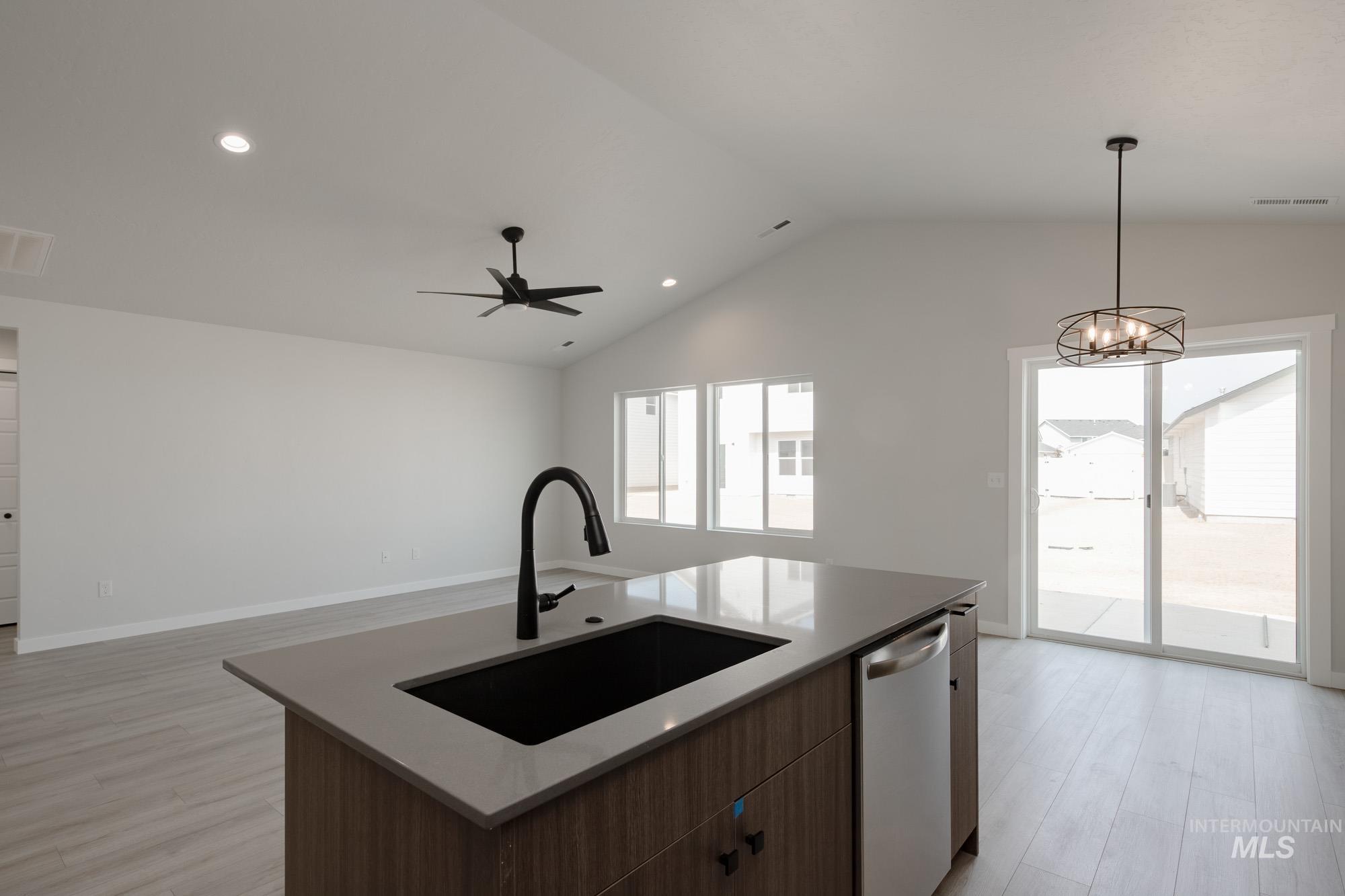 6208 W Karpathos St, Meridian, Idaho 83646, 3 Bedrooms, 2 Bathrooms, Residential For Sale, Price $441,990,MLS 98960881