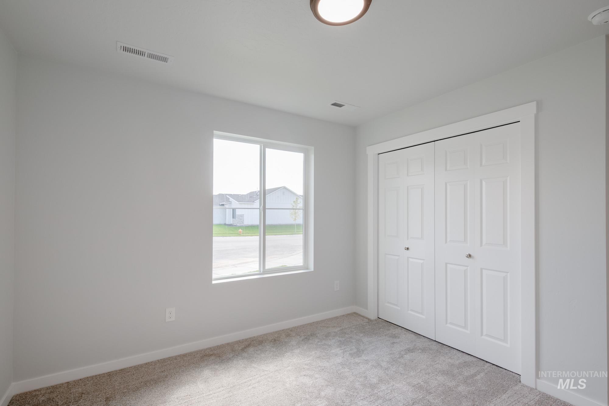 18495 N Monkshood Ave, Nampa, Idaho 83687, 4 Bedrooms, 2 Bathrooms, Residential For Sale, Price $414,990,MLS 98960887