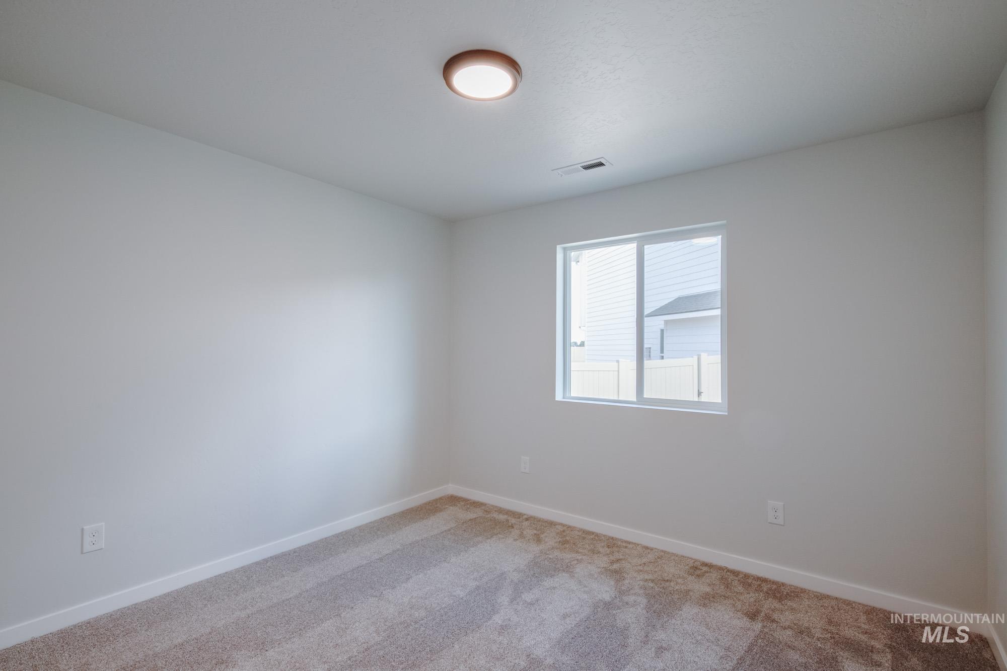 18495 N Monkshood Ave, Nampa, Idaho 83687, 4 Bedrooms, 2 Bathrooms, Residential For Sale, Price $414,990,MLS 98960887