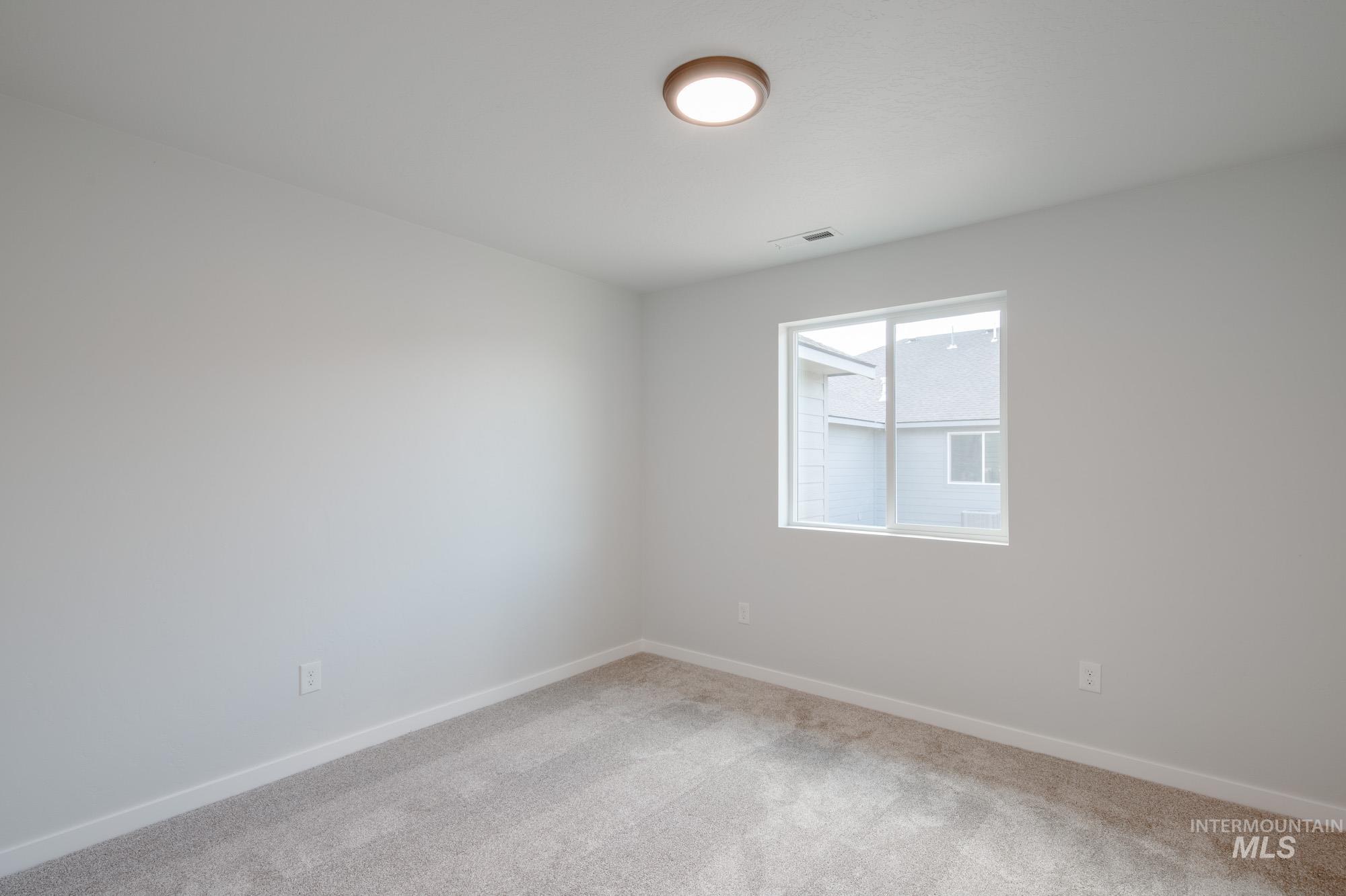 18495 N Monkshood Ave, Nampa, Idaho 83687, 4 Bedrooms, 2 Bathrooms, Residential For Sale, Price $414,990,MLS 98960887