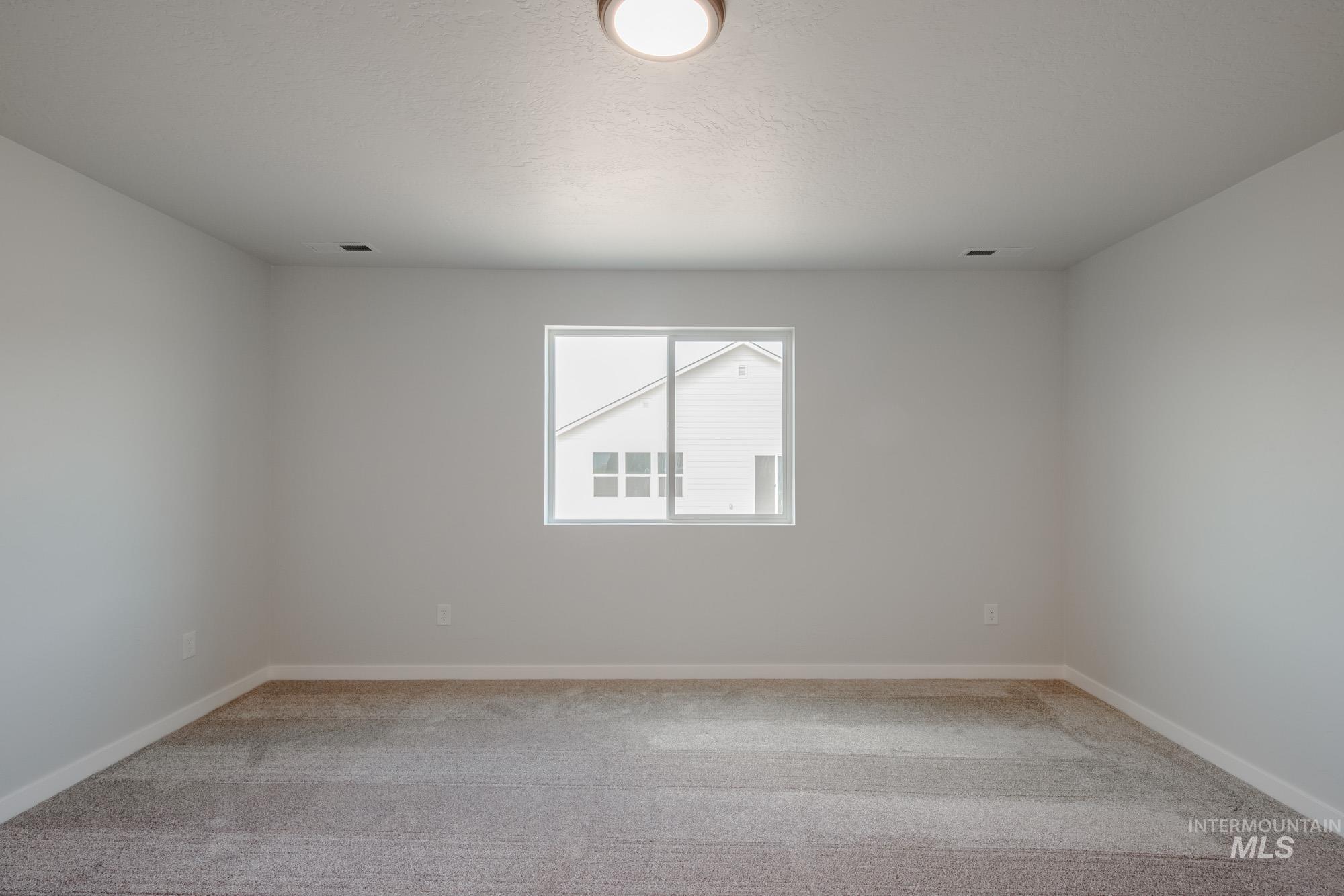 18495 N Monkshood Ave, Nampa, Idaho 83687, 4 Bedrooms, 2 Bathrooms, Residential For Sale, Price $414,990,MLS 98960887