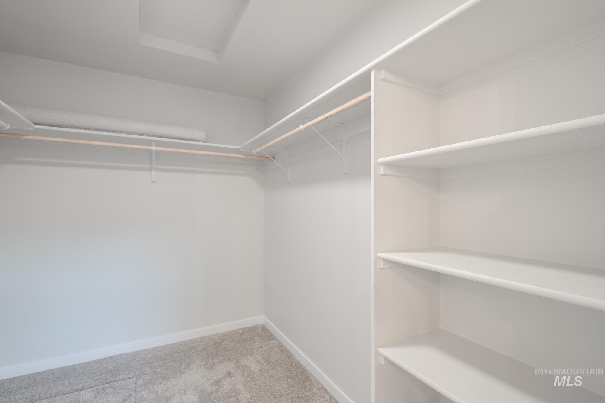 18495 N Monkshood Ave, Nampa, Idaho 83687, 4 Bedrooms, 2 Bathrooms, Residential For Sale, Price $414,990,MLS 98960887