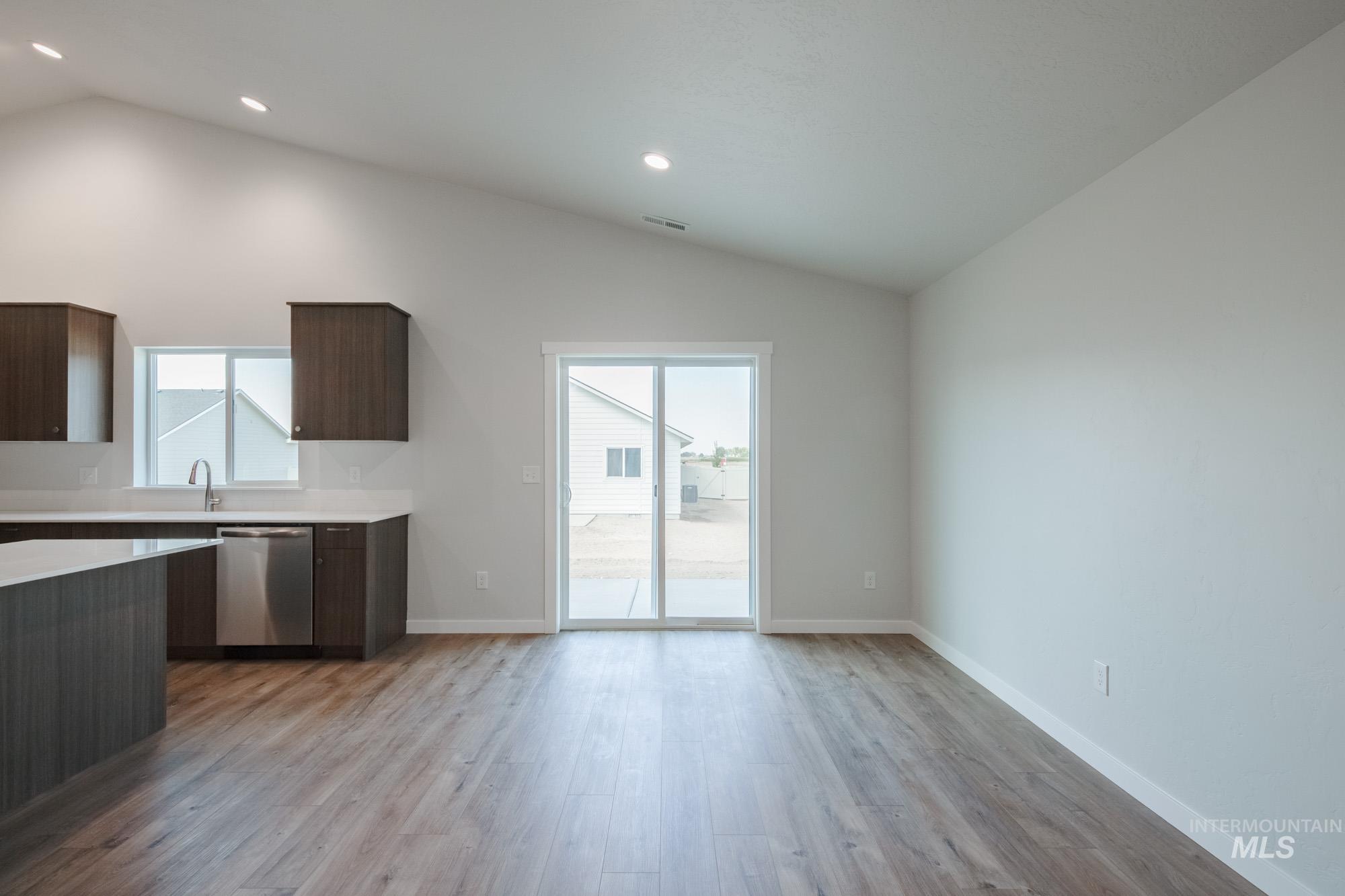 18495 N Monkshood Ave, Nampa, Idaho 83687, 4 Bedrooms, 2 Bathrooms, Residential For Sale, Price $414,990,MLS 98960887