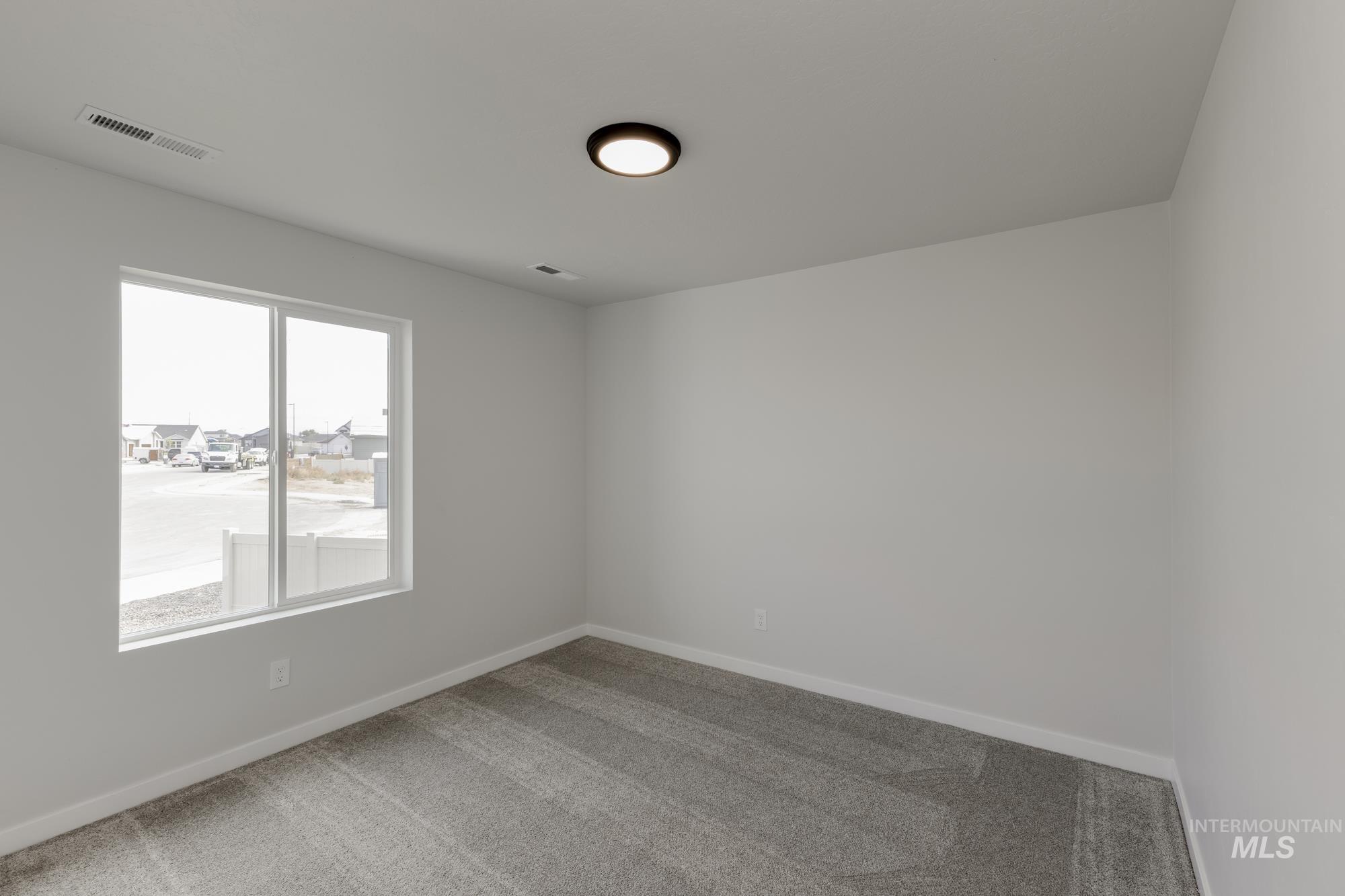 18119 N Lion Head Ave, Nampa, Idaho 83687, 4 Bedrooms, 2 Bathrooms, Residential For Sale, Price $414,990,MLS 98960888