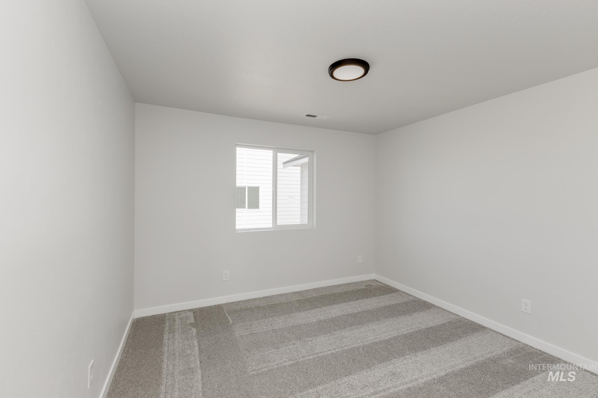 18119 N Lion Head Ave, Nampa, Idaho 83687, 4 Bedrooms, 2 Bathrooms, Residential For Sale, Price $414,990,MLS 98960888