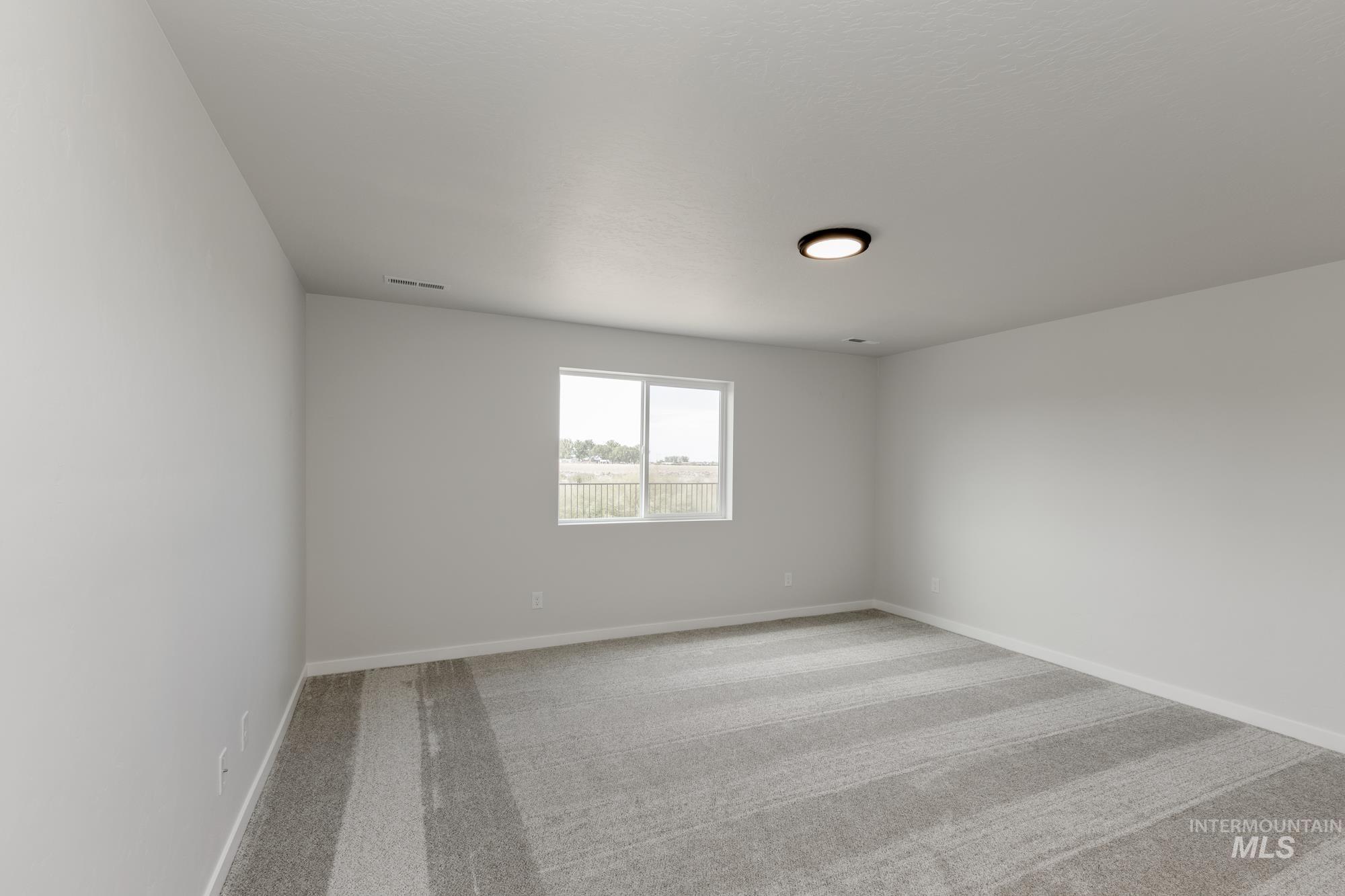 18119 N Lion Head Ave, Nampa, Idaho 83687, 4 Bedrooms, 2 Bathrooms, Residential For Sale, Price $414,990,MLS 98960888