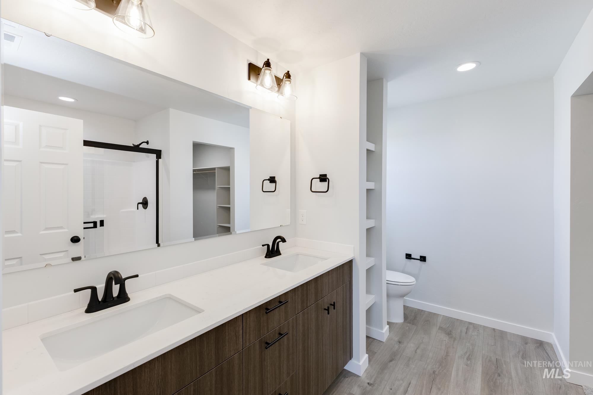 18119 N Lion Head Ave, Nampa, Idaho 83687, 4 Bedrooms, 2 Bathrooms, Residential For Sale, Price $414,990,MLS 98960888