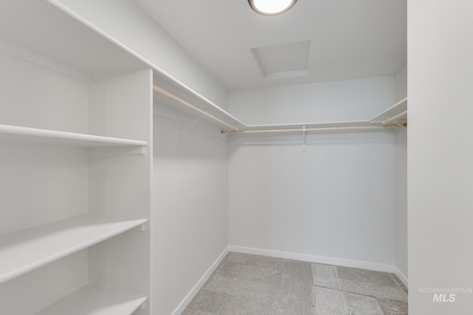 18119 N Lion Head Ave, Nampa, Idaho 83687, 4 Bedrooms, 2 Bathrooms, Residential For Sale, Price $414,990,MLS 98960888