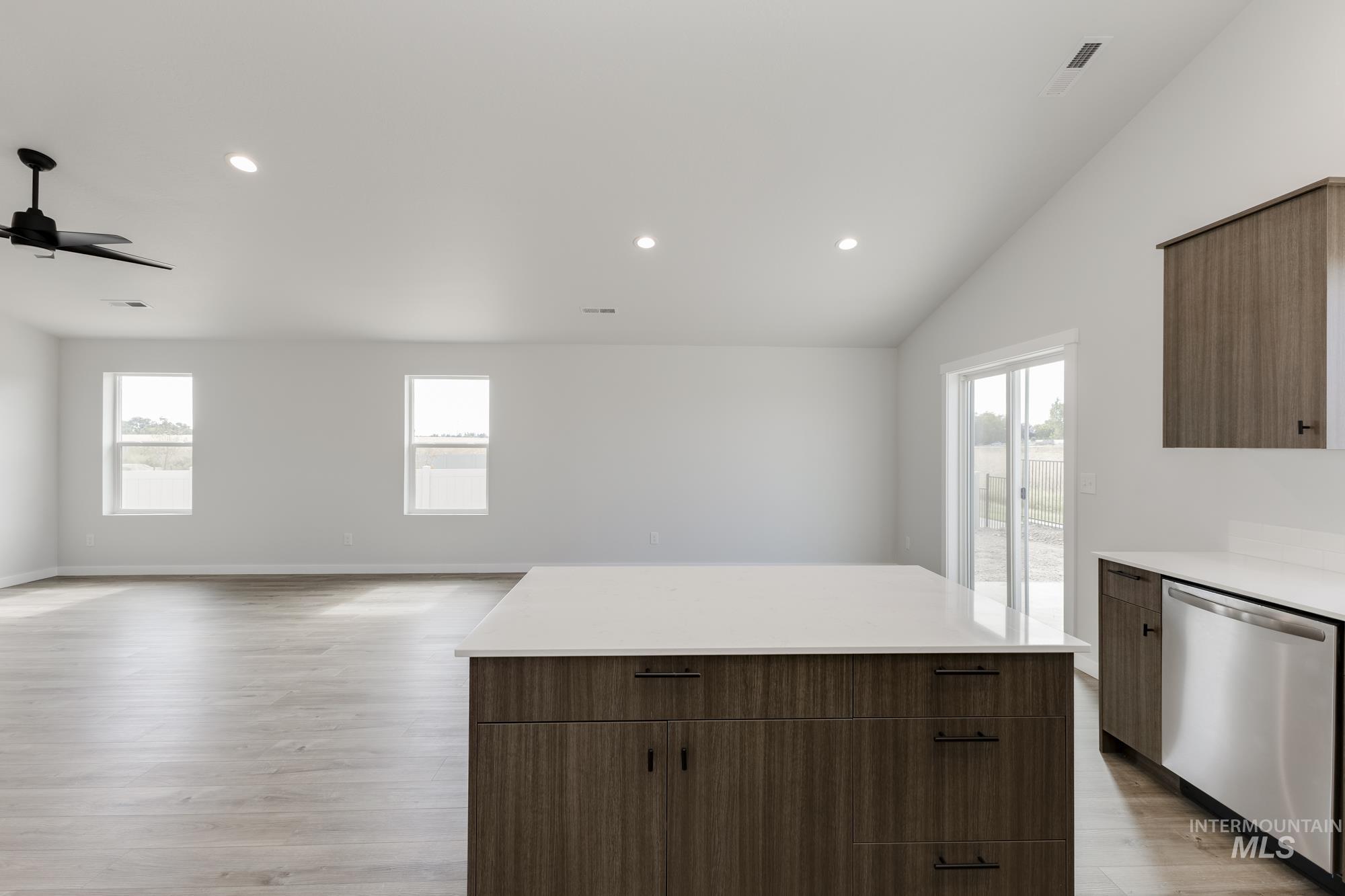 18119 N Lion Head Ave, Nampa, Idaho 83687, 4 Bedrooms, 2 Bathrooms, Residential For Sale, Price $414,990,MLS 98960888