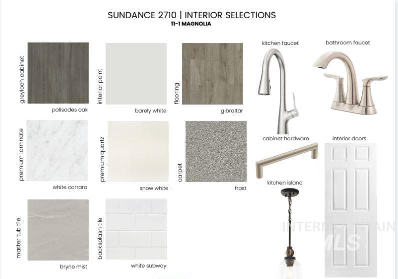 18147 N Lion Head Ave, Nampa, Idaho 83687, 5 Bedrooms, 2.5 Bathrooms, Residential For Sale, Price $499,990,MLS 98960889