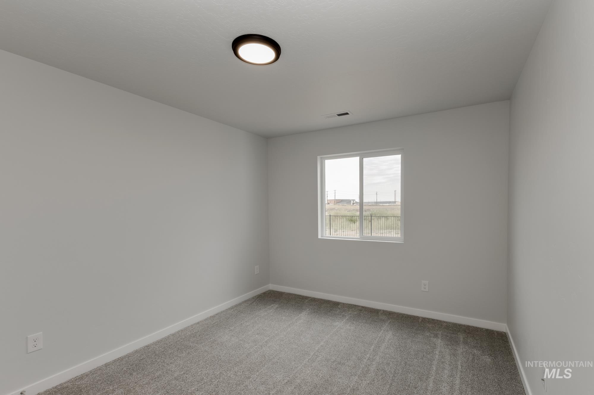 18147 N Lion Head Ave, Nampa, Idaho 83687, 5 Bedrooms, 2.5 Bathrooms, Residential For Sale, Price $499,990,MLS 98960889