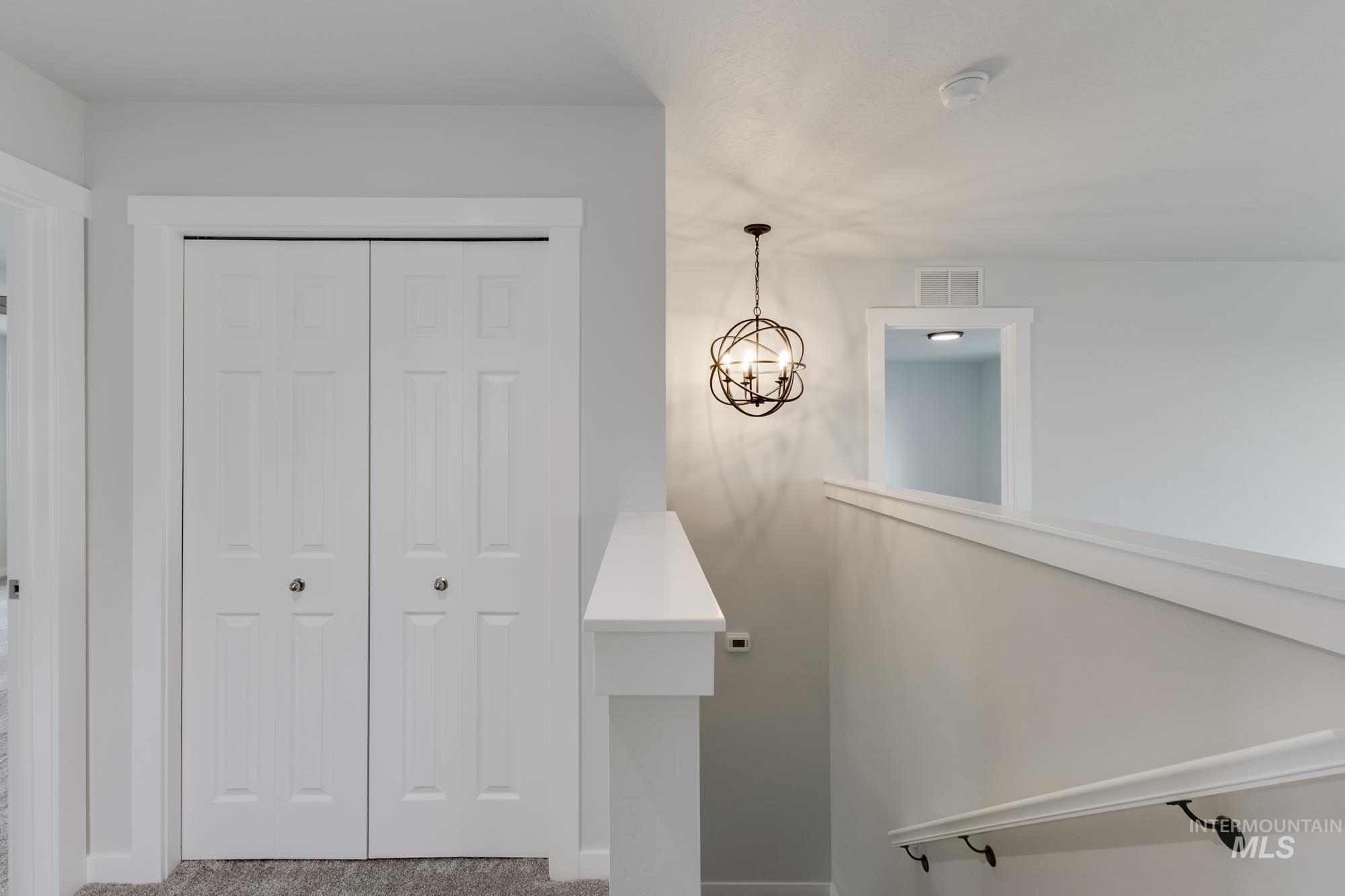 18147 N Lion Head Ave, Nampa, Idaho 83687, 5 Bedrooms, 2.5 Bathrooms, Residential For Sale, Price $499,990,MLS 98960889