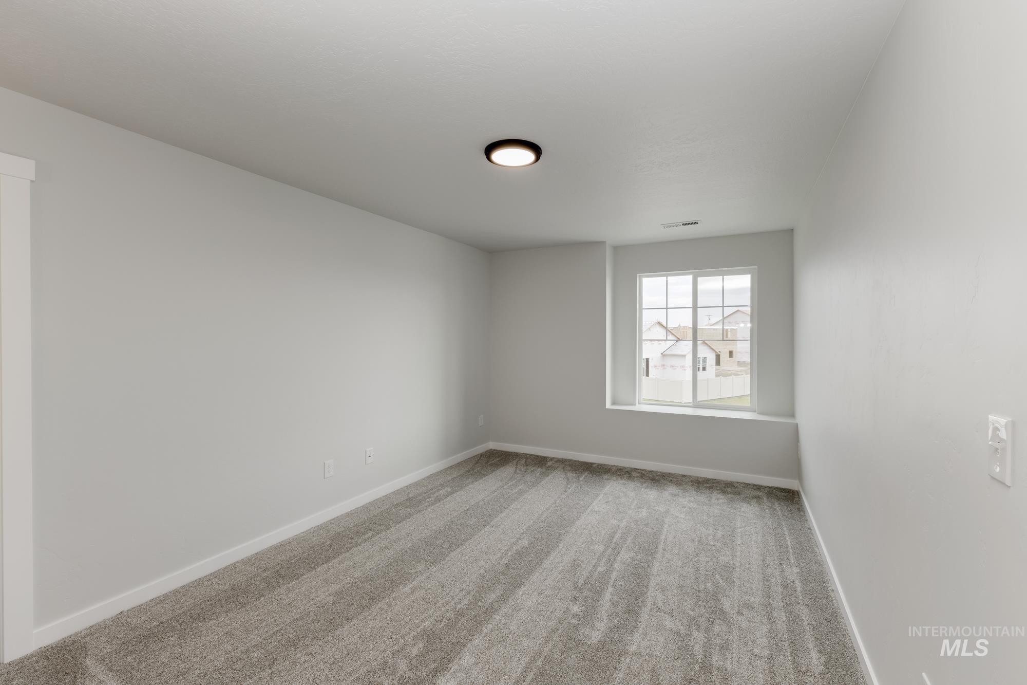 18147 N Lion Head Ave, Nampa, Idaho 83687, 5 Bedrooms, 2.5 Bathrooms, Residential For Sale, Price $499,990,MLS 98960889