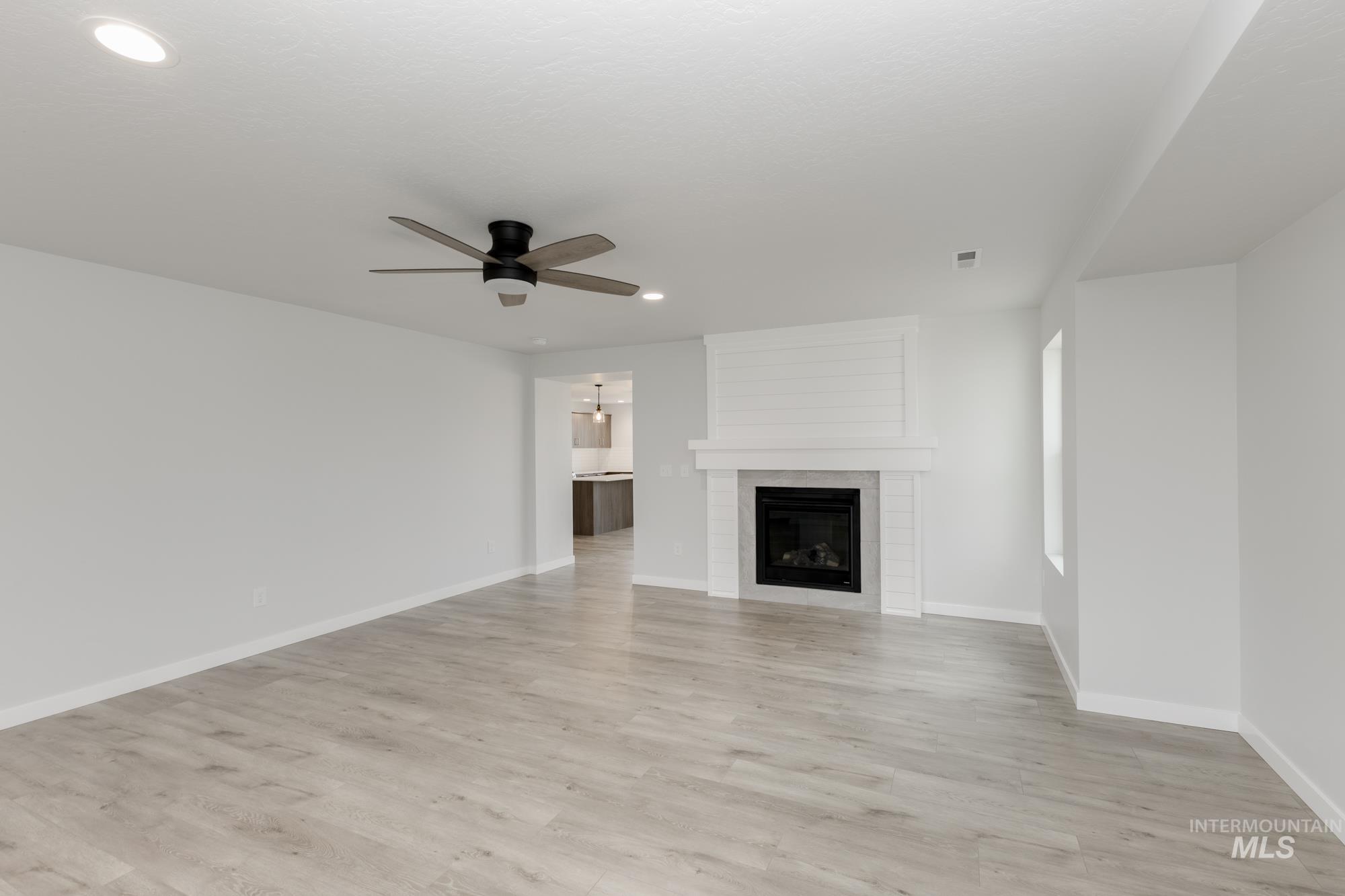 18147 N Lion Head Ave, Nampa, Idaho 83687, 5 Bedrooms, 2.5 Bathrooms, Residential For Sale, Price $499,990,MLS 98960889