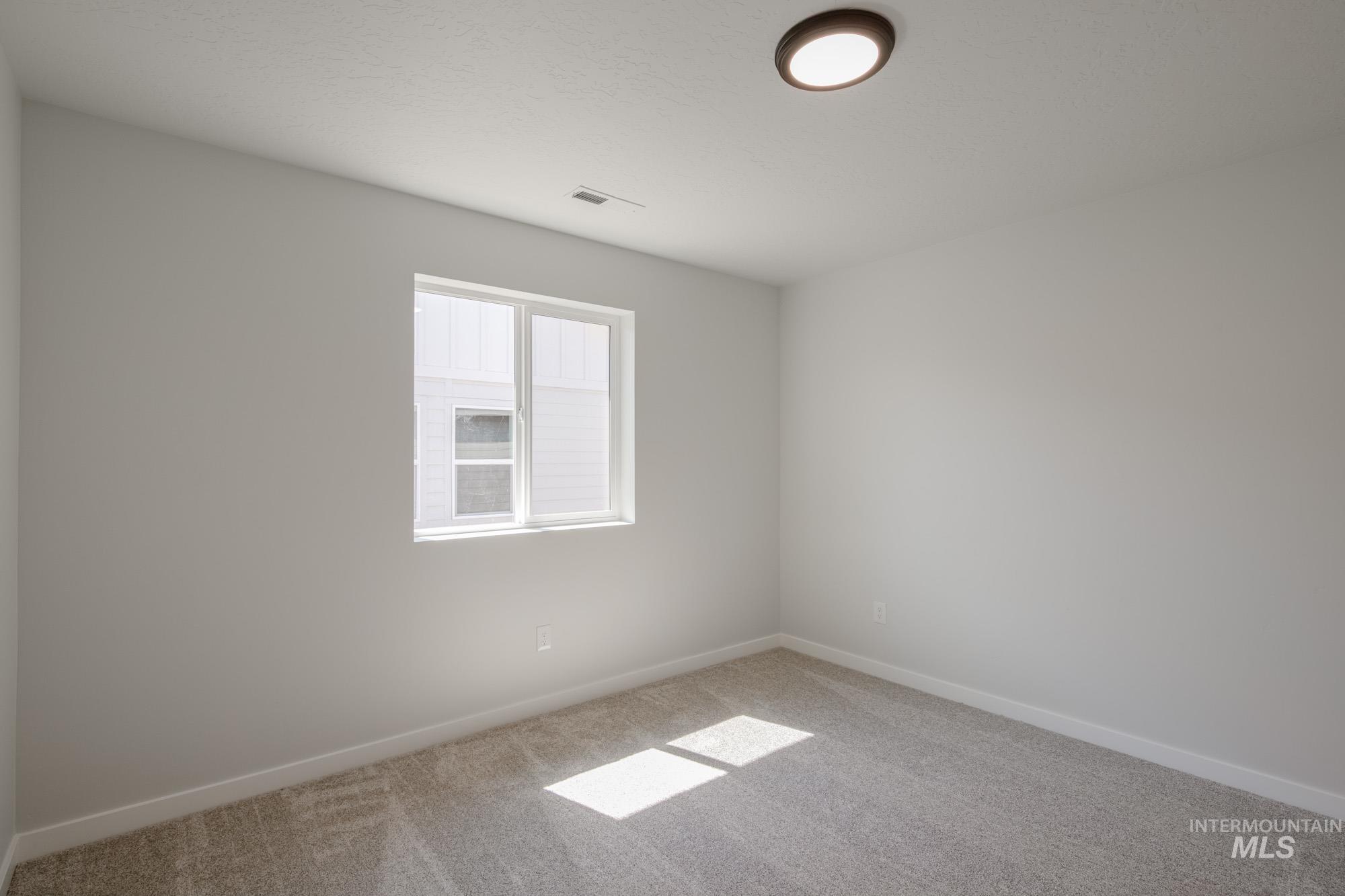 18231 N Lion Head Ave, Nampa, Idaho 83687, 4 Bedrooms, 2 Bathrooms, Residential For Sale, Price $429,990,MLS 98960890