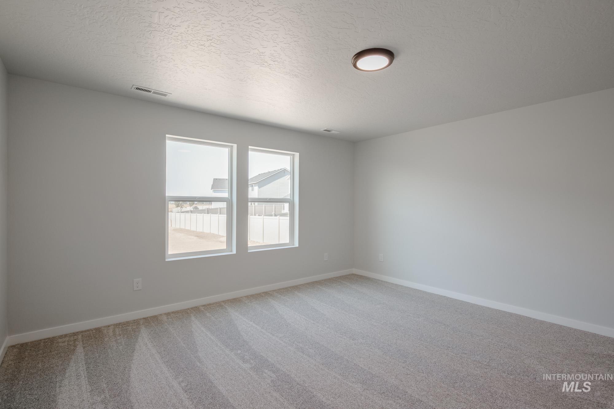 18231 N Lion Head Ave, Nampa, Idaho 83687, 4 Bedrooms, 2 Bathrooms, Residential For Sale, Price $429,990,MLS 98960890