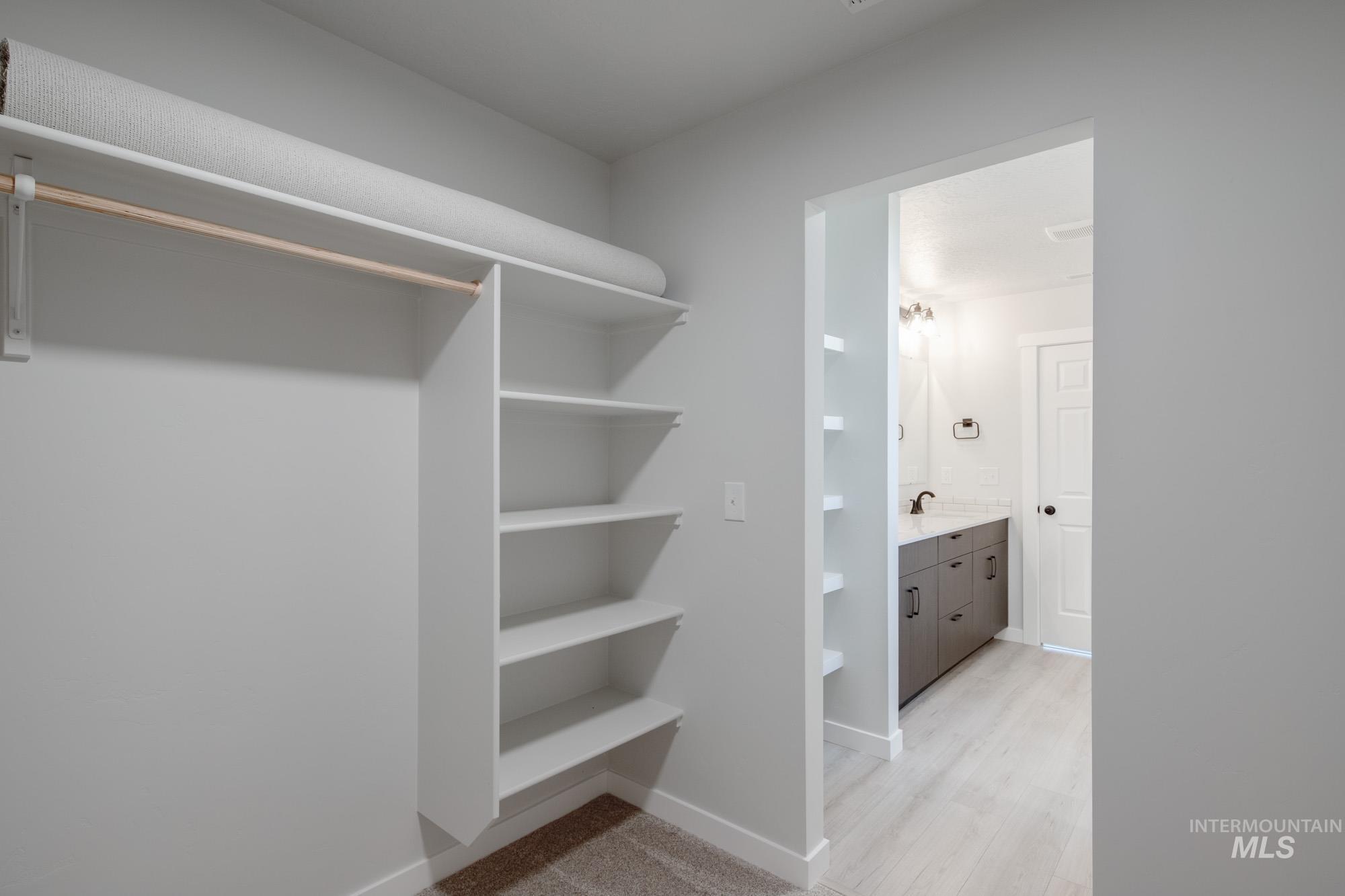 18231 N Lion Head Ave, Nampa, Idaho 83687, 4 Bedrooms, 2 Bathrooms, Residential For Sale, Price $429,990,MLS 98960890