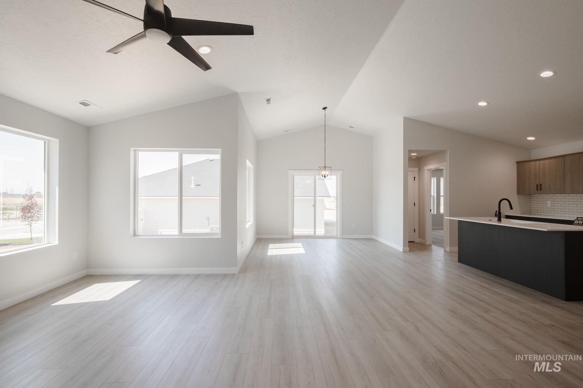 18231 N Lion Head Ave, Nampa, Idaho 83687, 4 Bedrooms, 2 Bathrooms, Residential For Sale, Price $429,990,MLS 98960890