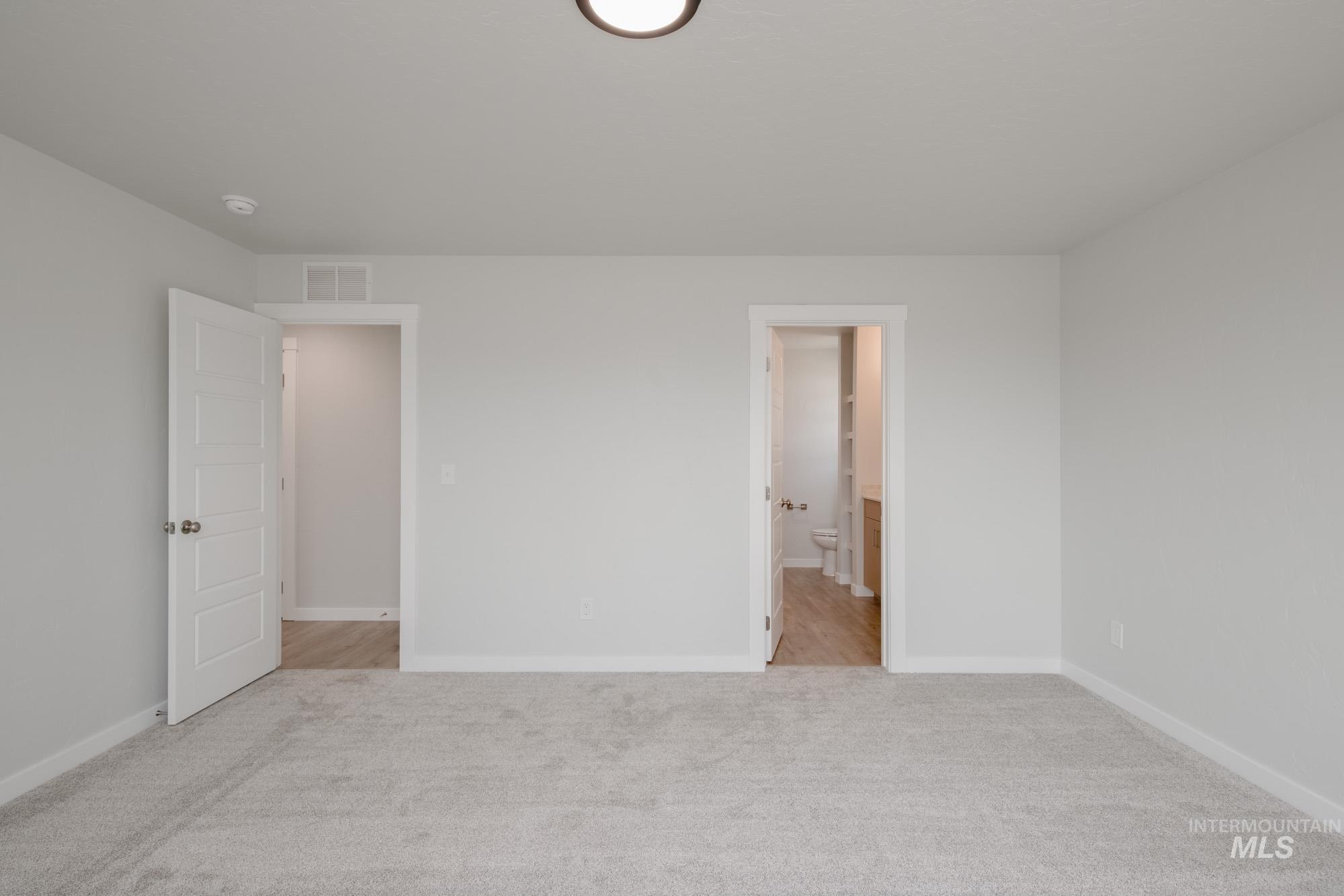 5552 S Donaway Ave, Meridian, Idaho 83642, 4 Bedrooms, 2 Bathrooms, Residential For Sale, Price $444,990,MLS 98960896