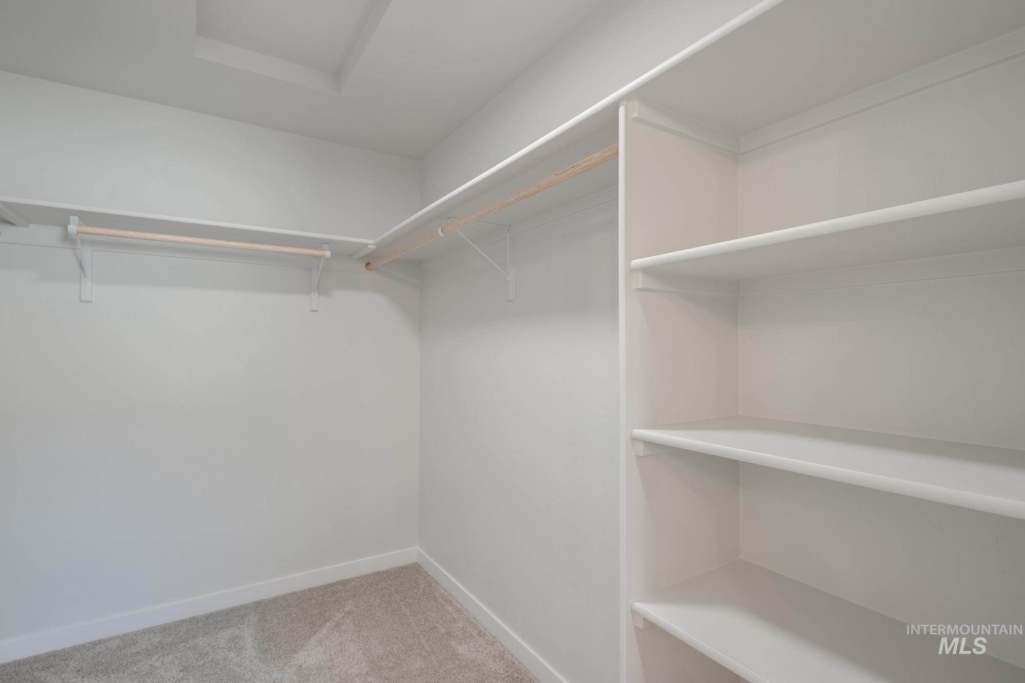 5552 S Donaway Ave, Meridian, Idaho 83642, 4 Bedrooms, 2 Bathrooms, Residential For Sale, Price $444,990,MLS 98960896