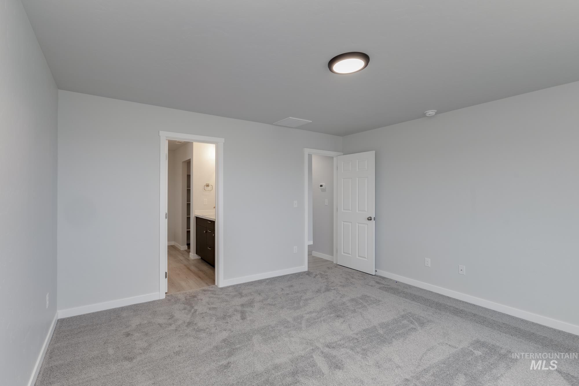 2078 W Penstemon St, Kuna, Idaho 83634, 3 Bedrooms, 2 Bathrooms, Residential For Sale, Price $399,990,MLS 98960898