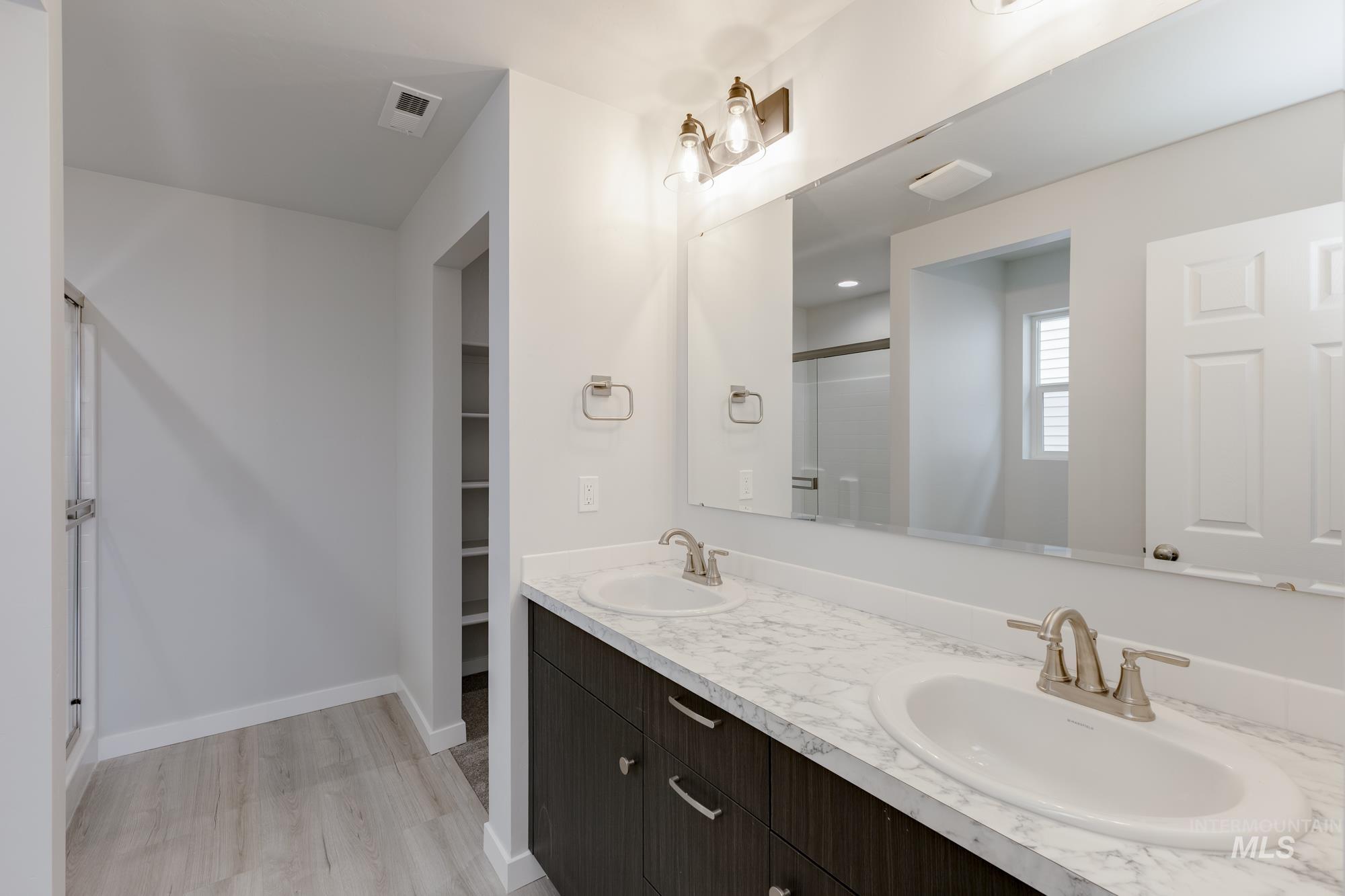 2078 W Penstemon St, Kuna, Idaho 83634, 3 Bedrooms, 2 Bathrooms, Residential For Sale, Price $399,990,MLS 98960898