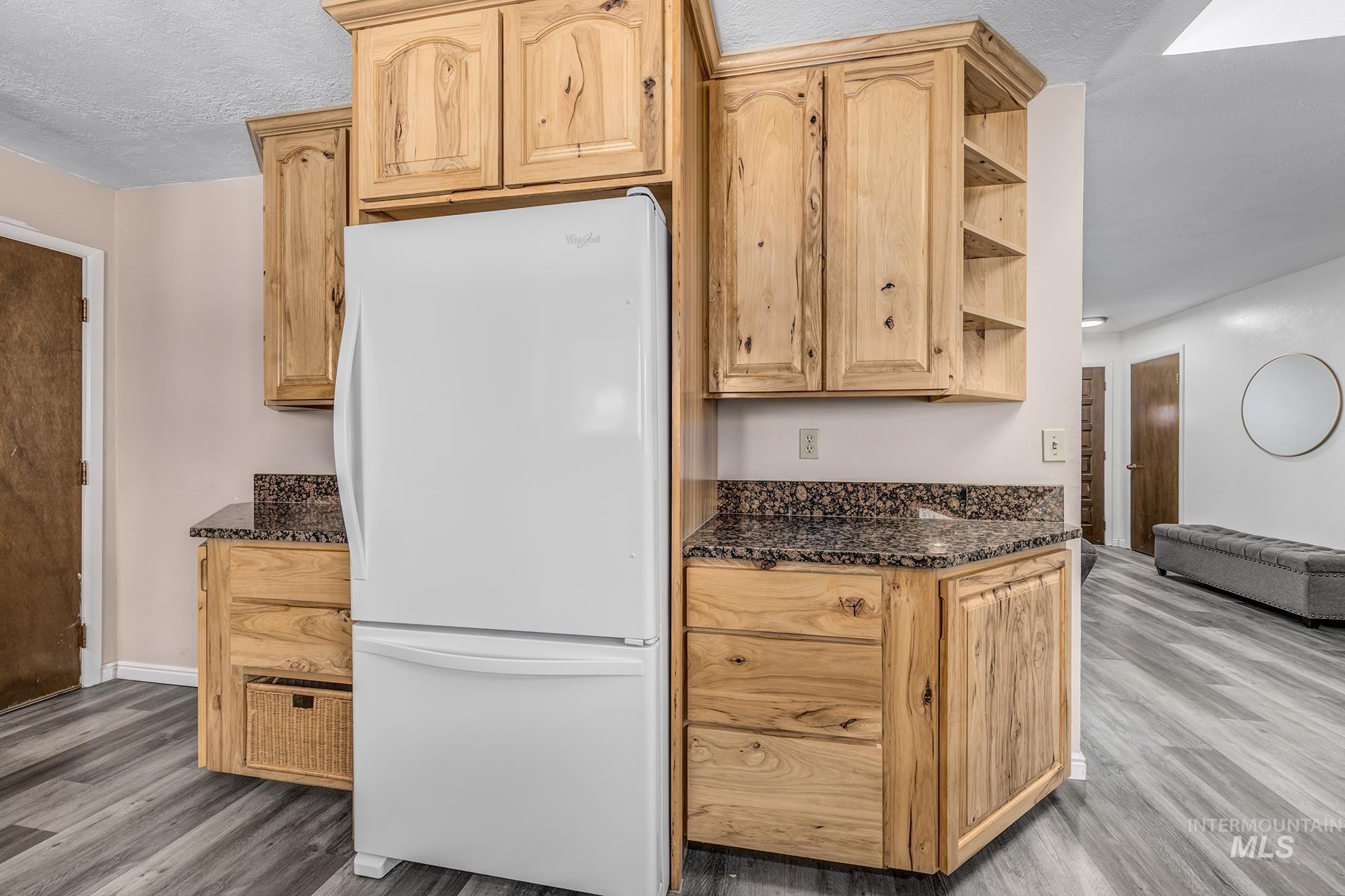 1192 SW 12th Ave, Ontario, Oregon 97914, 5 Bedrooms, 3 Bathrooms, Residential For Sale, Price $400,000,MLS 98960915