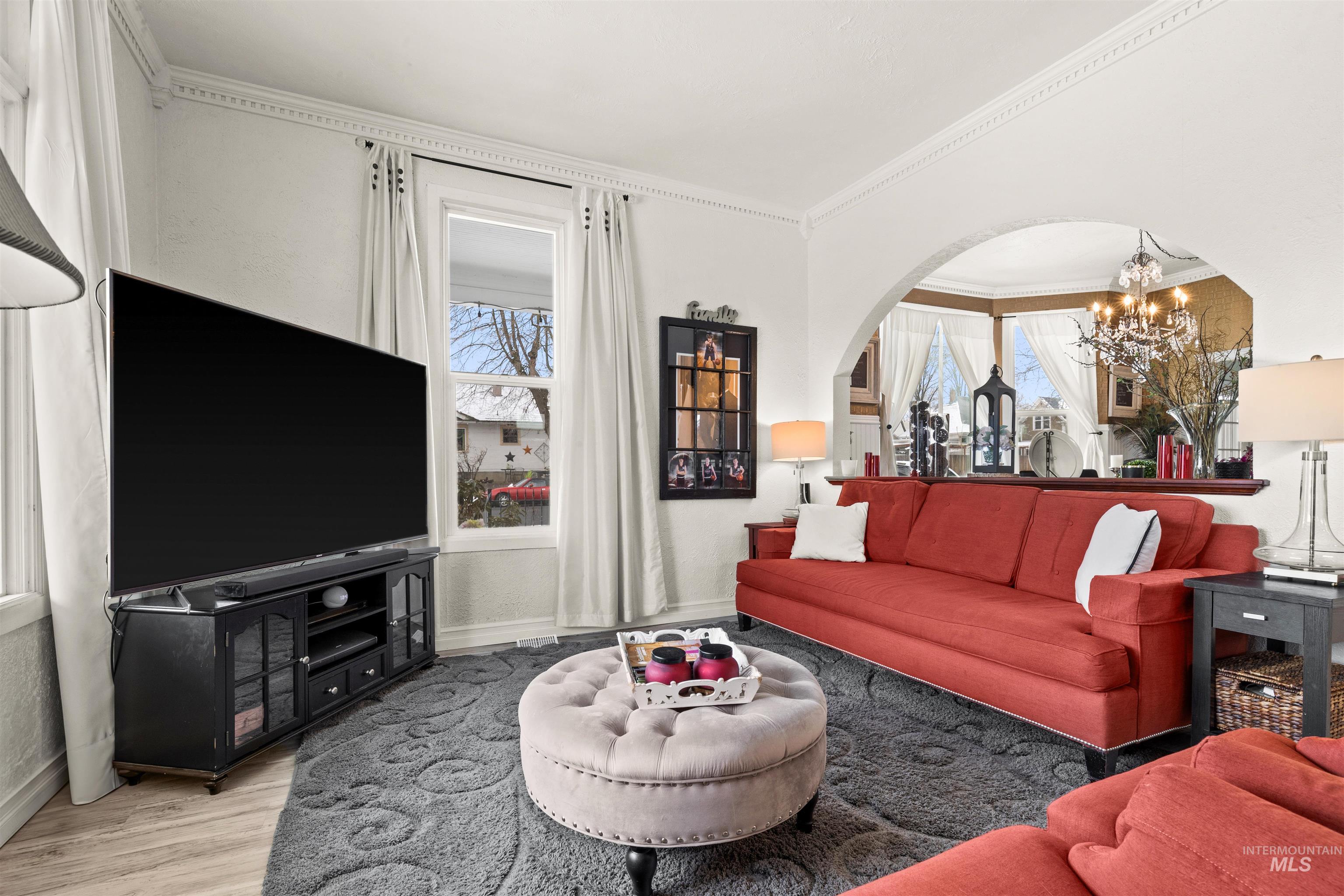 326 5th Avenue, Lewiston, Idaho 83501, 4 Bedrooms, 2.5 Bathrooms, Residential For Sale, Price $484,000,MLS 98960926