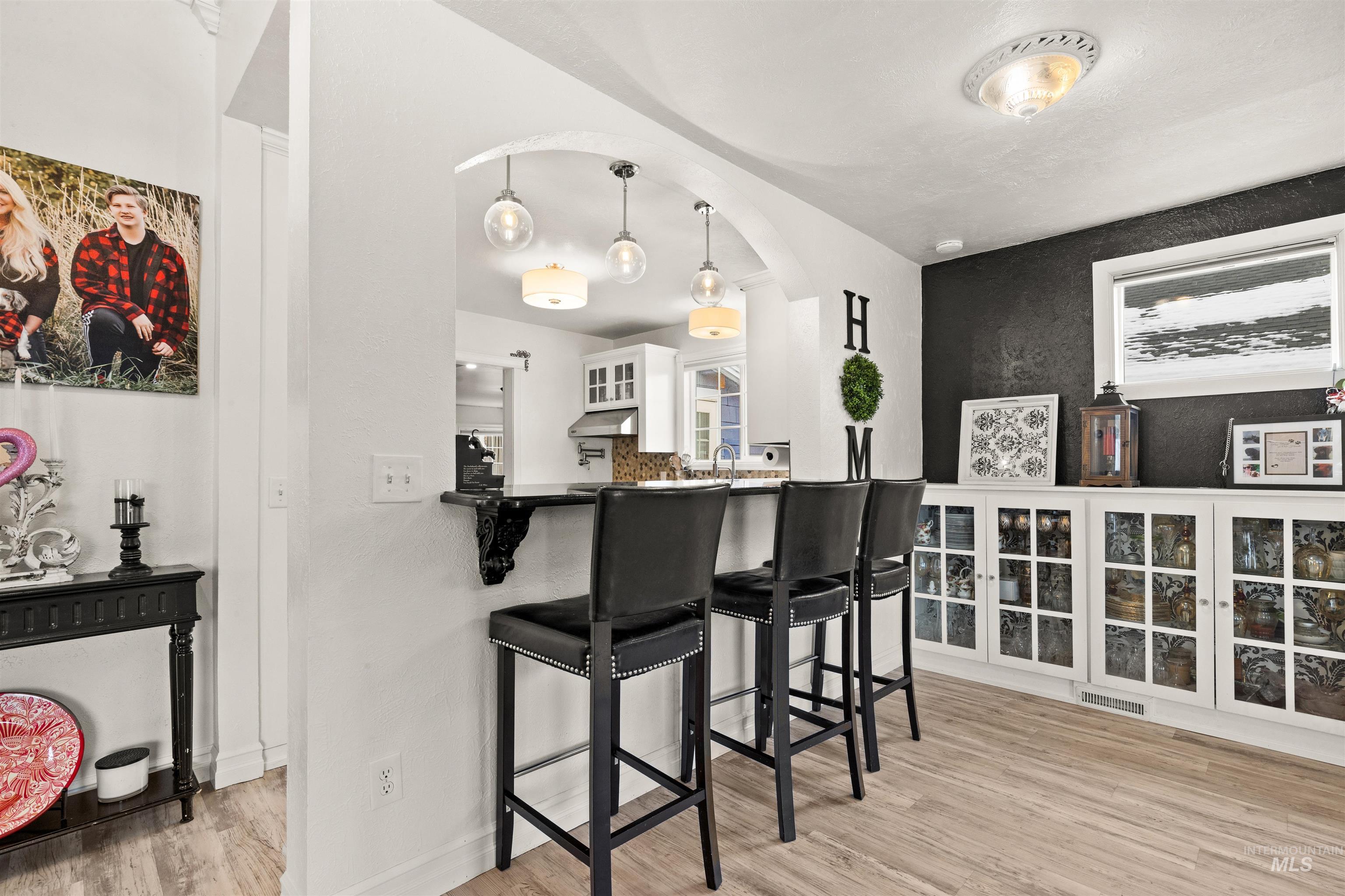 326 5th Avenue, Lewiston, Idaho 83501, 4 Bedrooms, 2.5 Bathrooms, Residential For Sale, Price $484,000,MLS 98960926