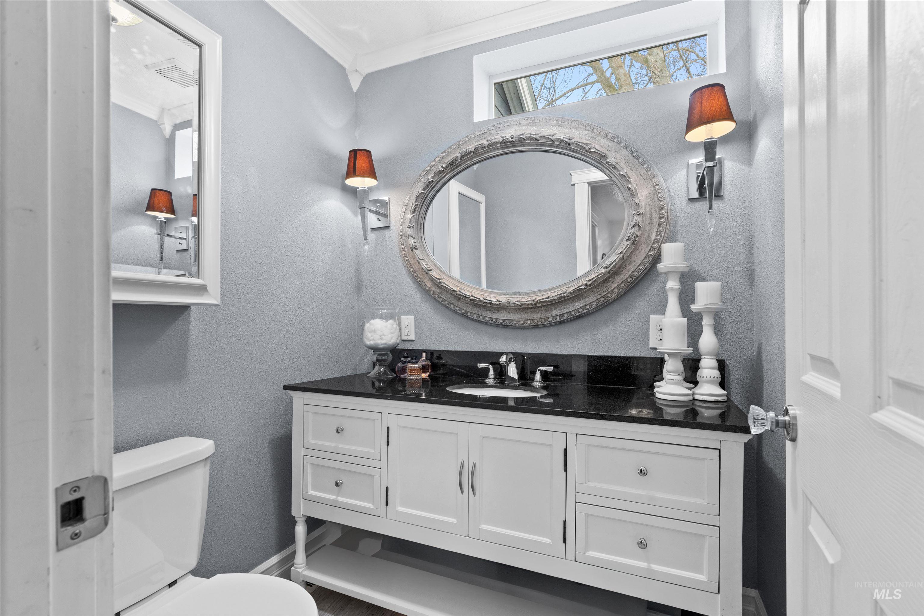 326 5th Avenue, Lewiston, Idaho 83501, 4 Bedrooms, 2.5 Bathrooms, Residential For Sale, Price $484,000,MLS 98960926