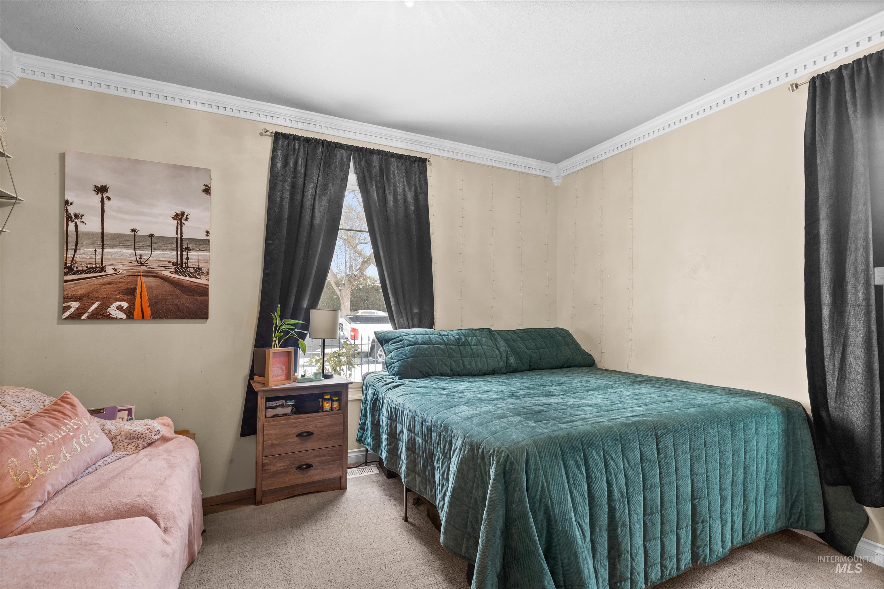 326 5th Avenue, Lewiston, Idaho 83501, 4 Bedrooms, 2.5 Bathrooms, Residential For Sale, Price $484,000,MLS 98960926