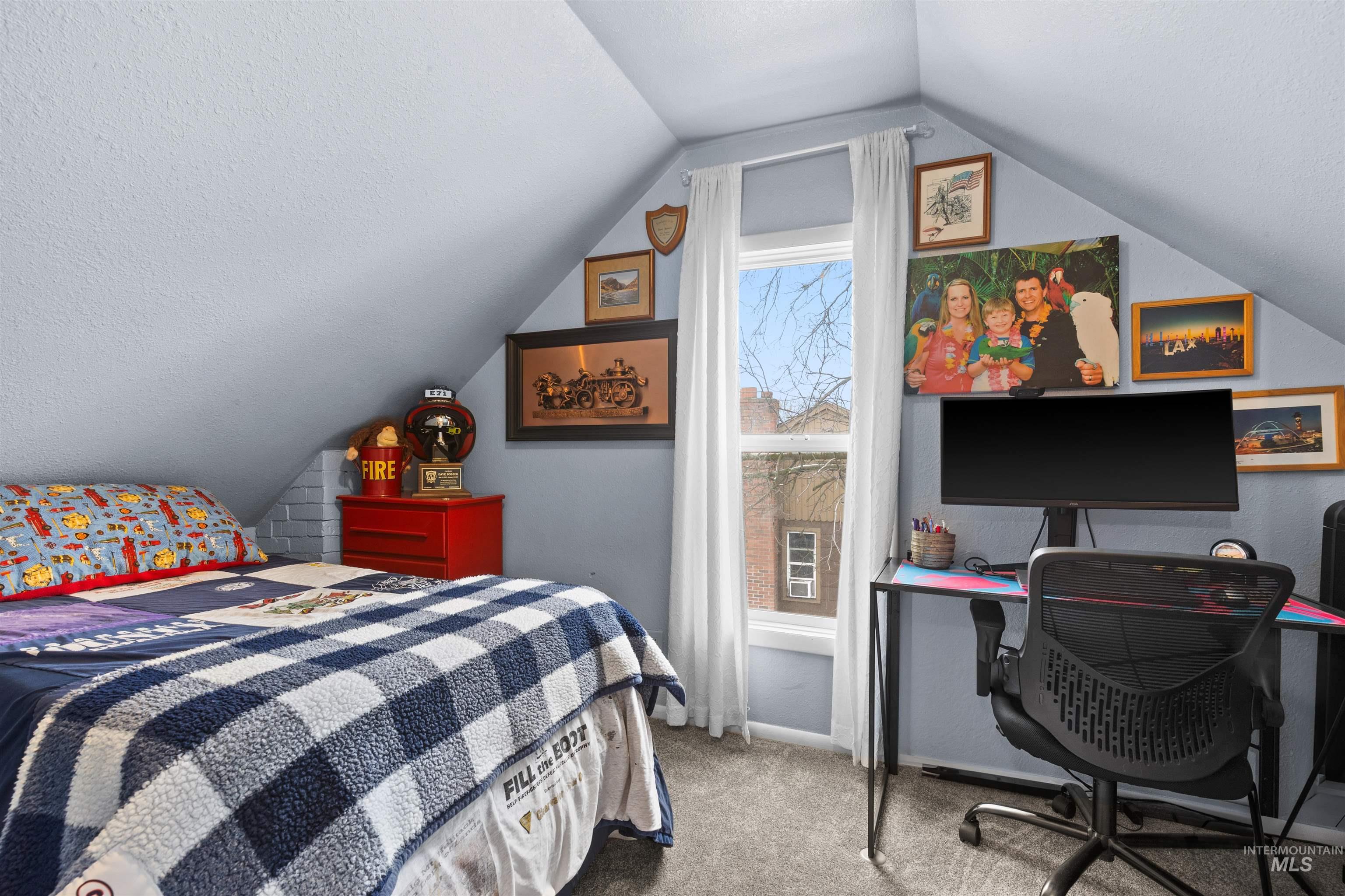 326 5th Avenue, Lewiston, Idaho 83501, 4 Bedrooms, 2.5 Bathrooms, Residential For Sale, Price $484,000,MLS 98960926