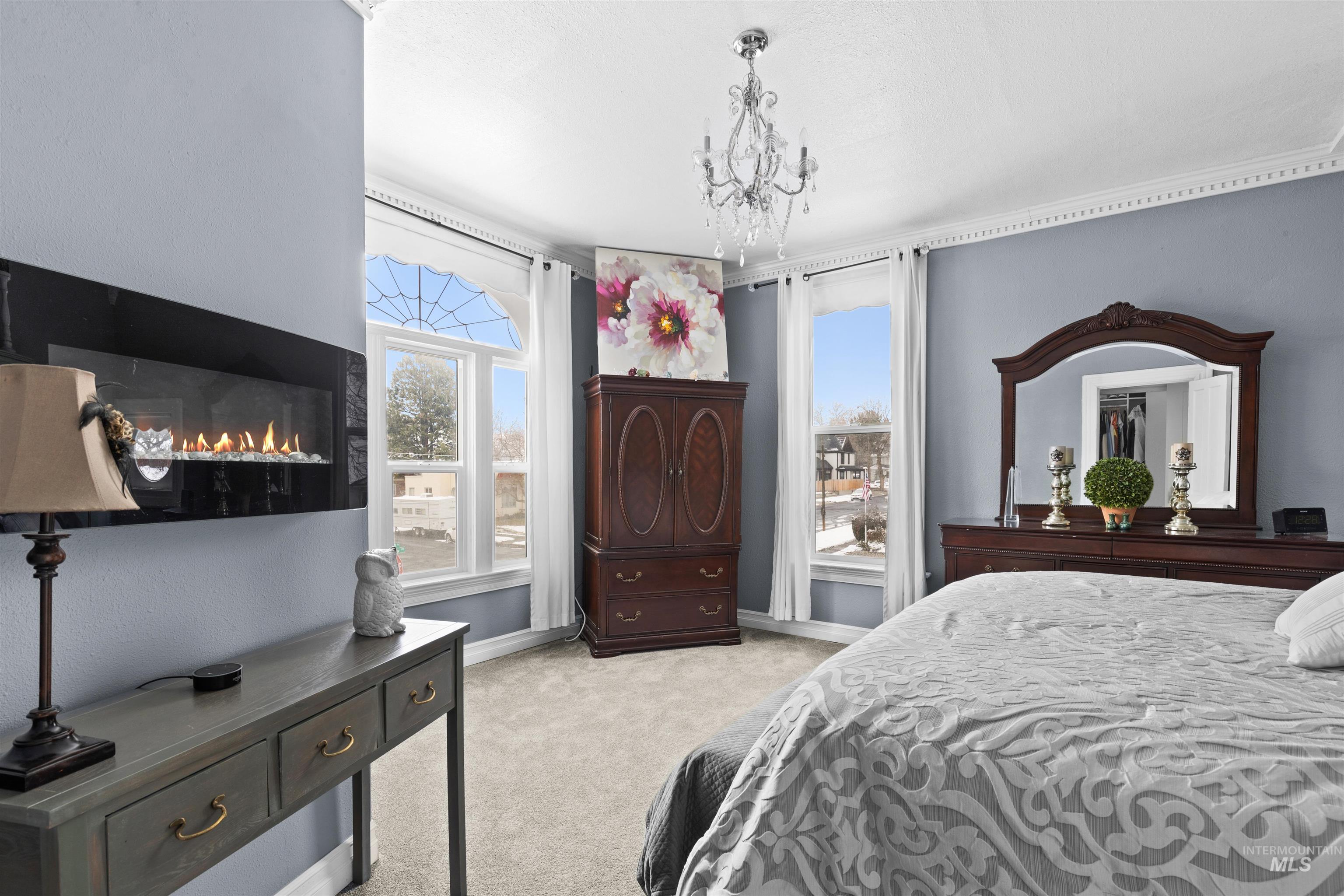 326 5th Avenue, Lewiston, Idaho 83501, 4 Bedrooms, 2.5 Bathrooms, Residential For Sale, Price $484,000,MLS 98960926