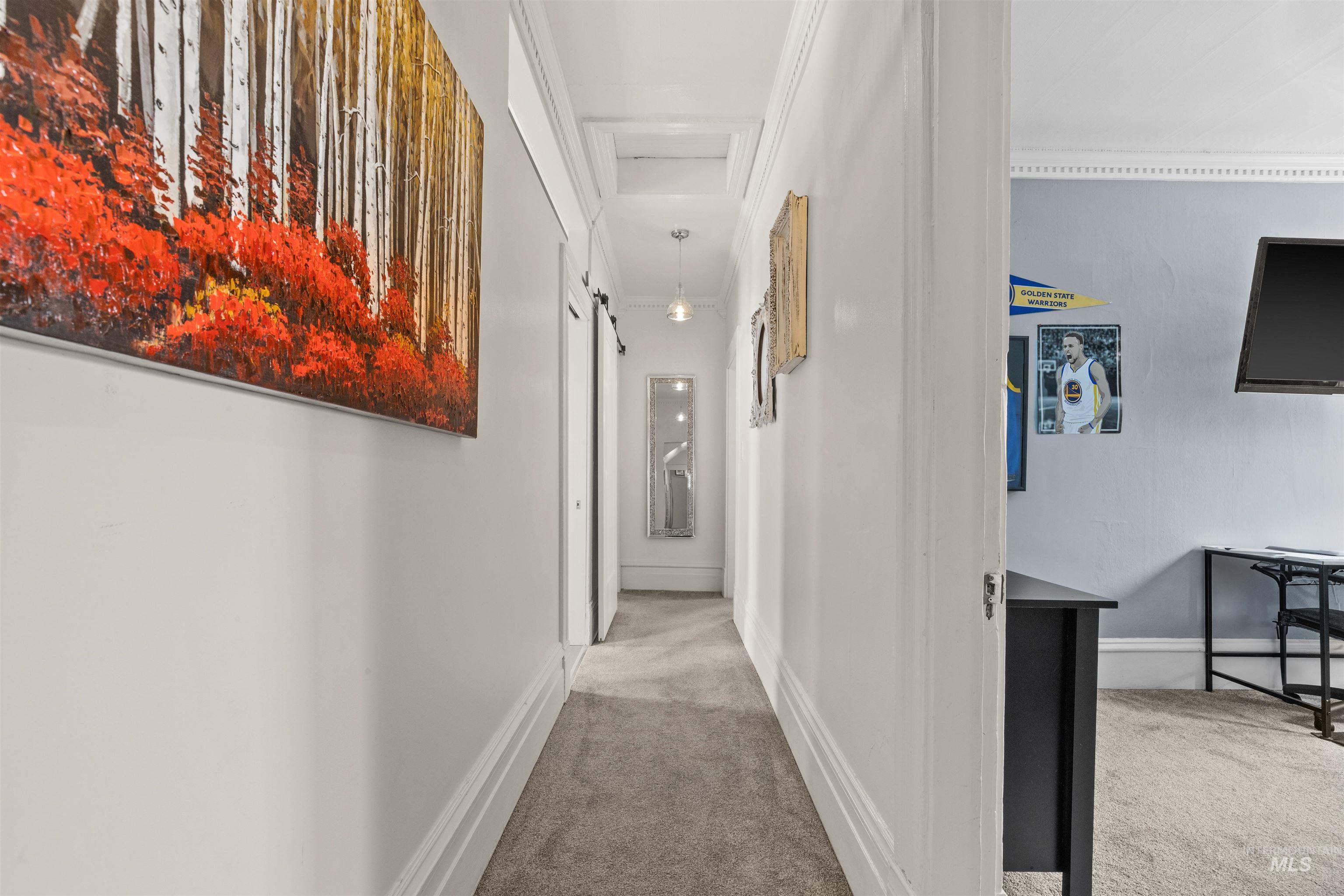 326 5th Avenue, Lewiston, Idaho 83501, 4 Bedrooms, 2.5 Bathrooms, Residential For Sale, Price $484,000,MLS 98960926