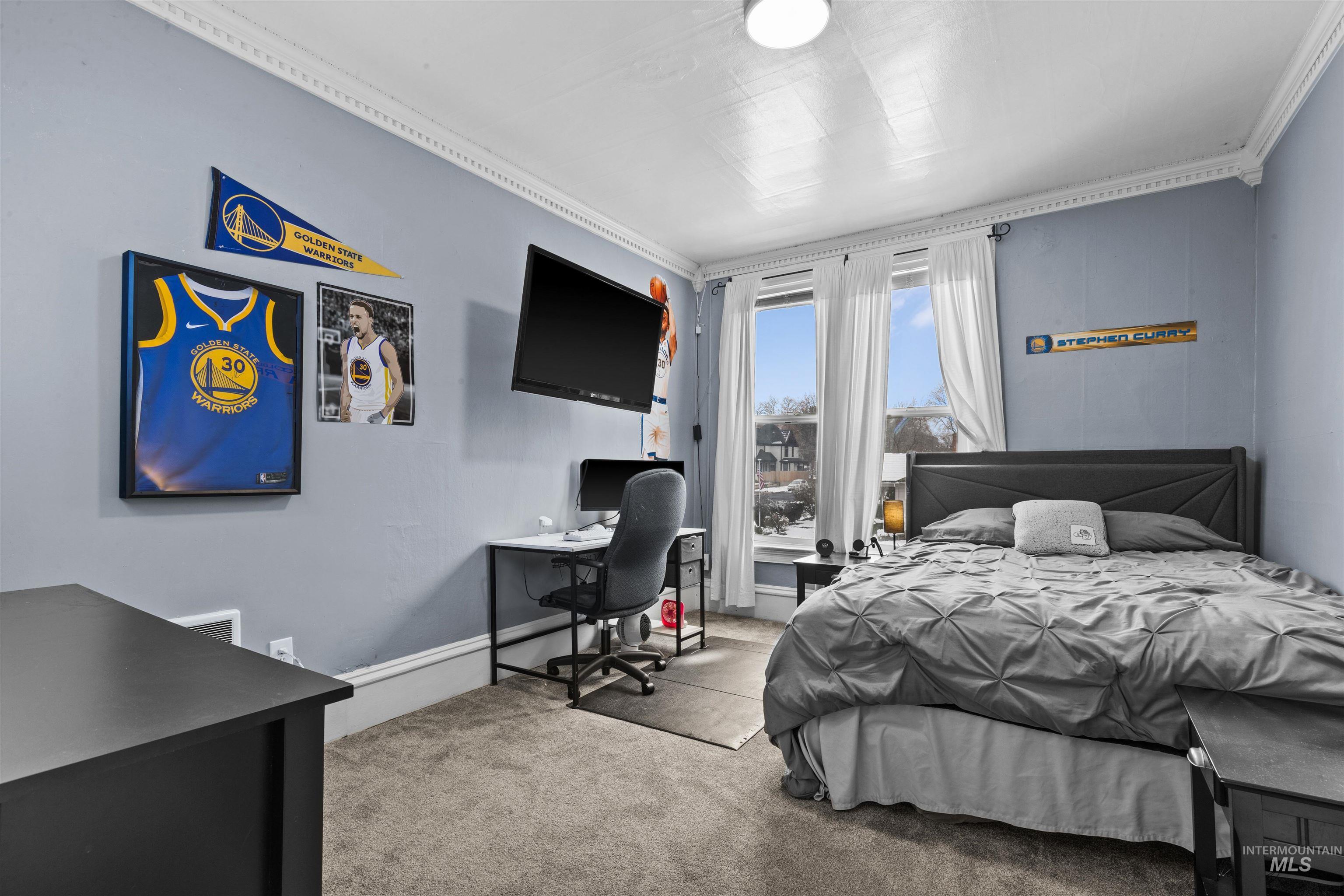 326 5th Avenue, Lewiston, Idaho 83501, 4 Bedrooms, 2.5 Bathrooms, Residential For Sale, Price $484,000,MLS 98960926