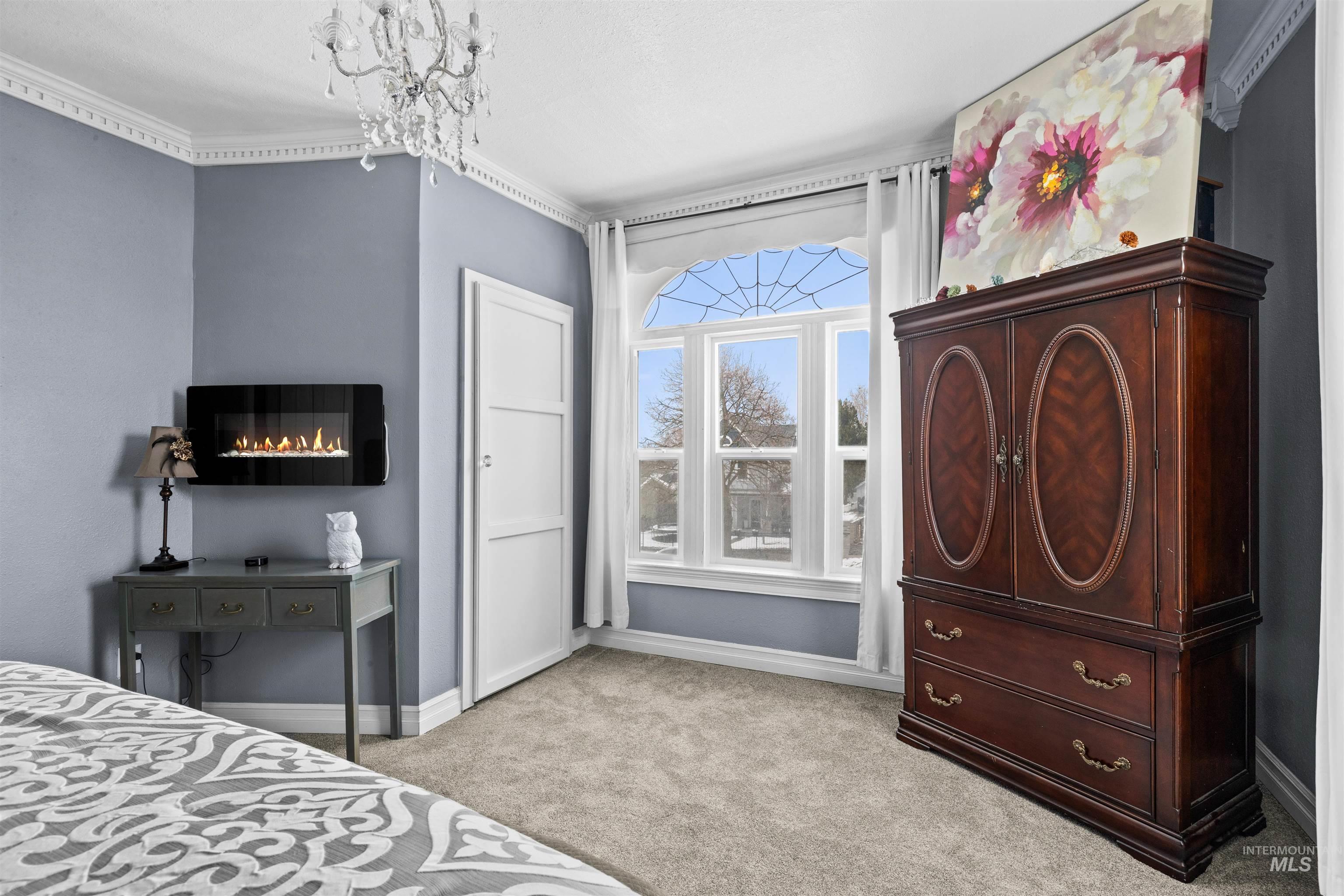 326 5th Avenue, Lewiston, Idaho 83501, 4 Bedrooms, 2.5 Bathrooms, Residential For Sale, Price $484,000,MLS 98960926