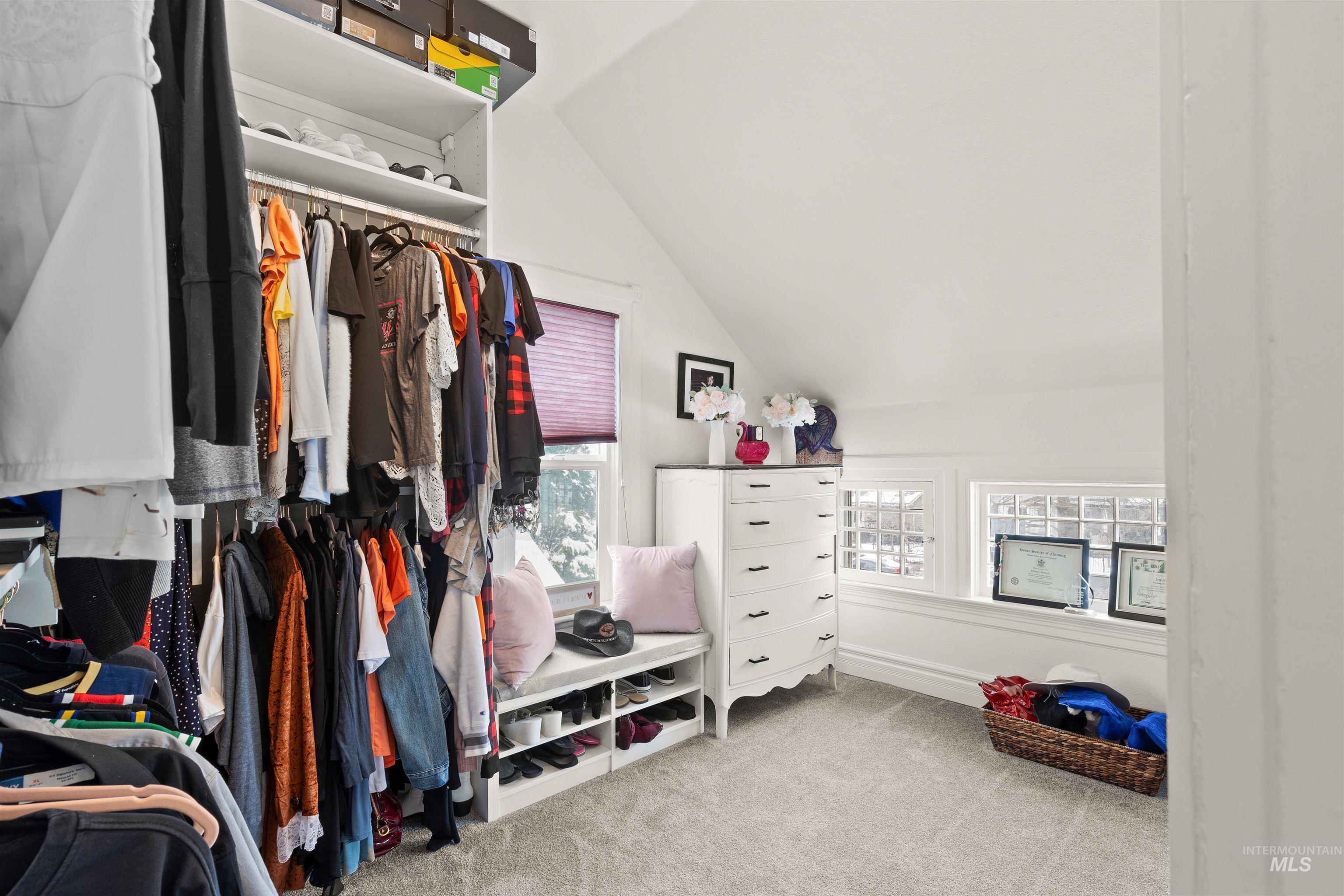 326 5th Avenue, Lewiston, Idaho 83501, 4 Bedrooms, 2.5 Bathrooms, Residential For Sale, Price $484,000,MLS 98960926