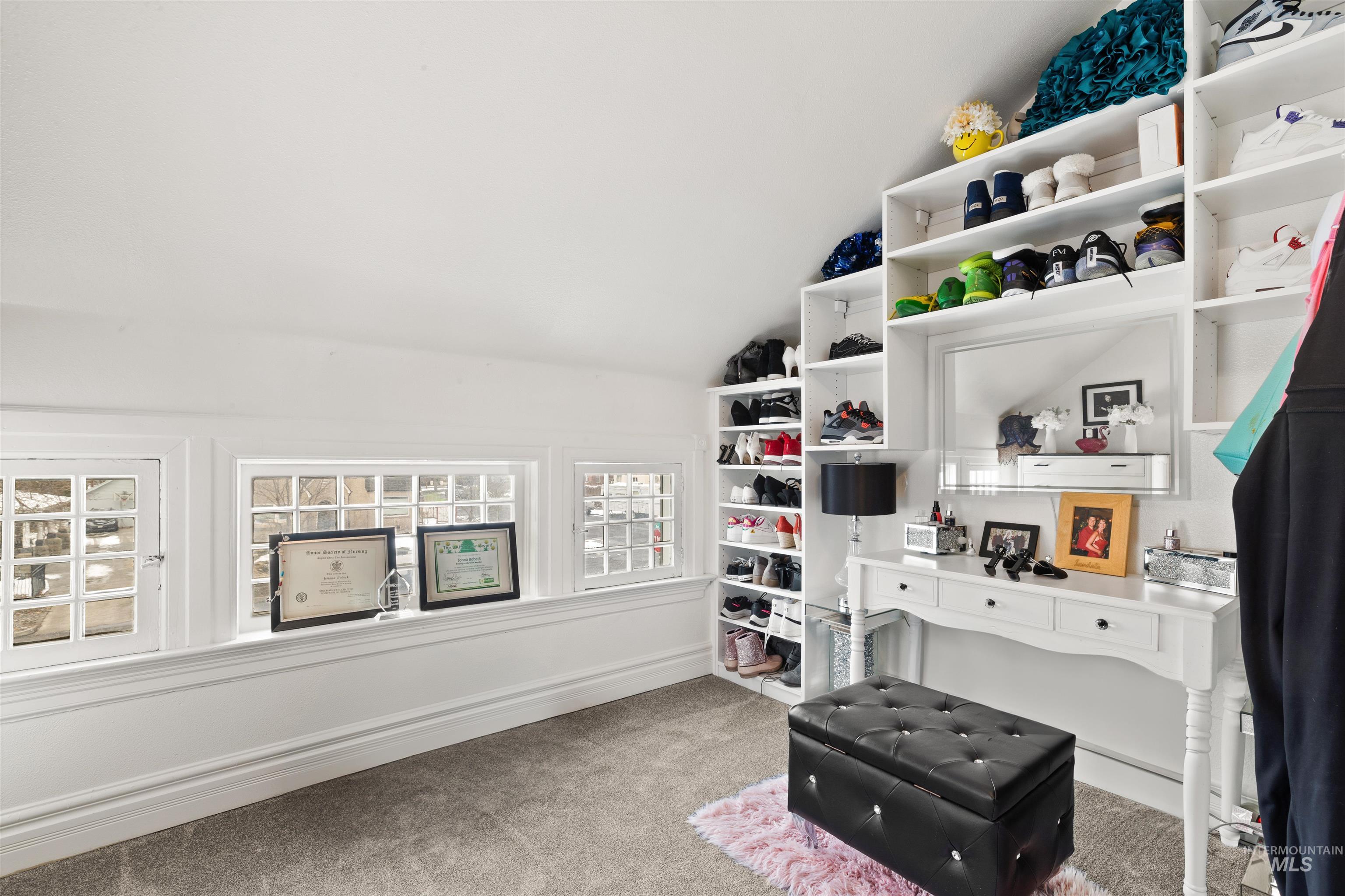 326 5th Avenue, Lewiston, Idaho 83501, 4 Bedrooms, 2.5 Bathrooms, Residential For Sale, Price $484,000,MLS 98960926