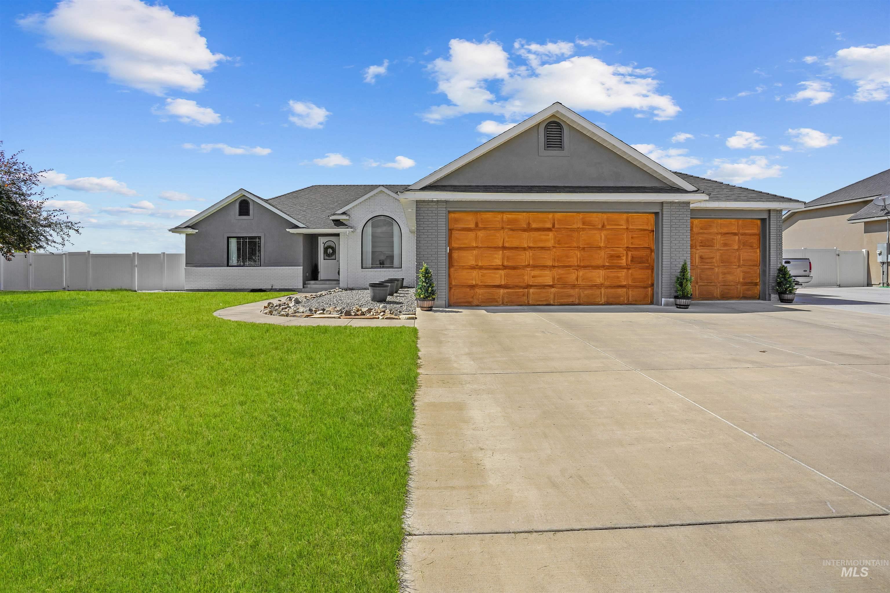 78 Pelican Drive, Rupert, Idaho 83350, 5 Bedrooms, 3 Bathrooms, Residential For Sale, Price $675,000,MLS 98960936