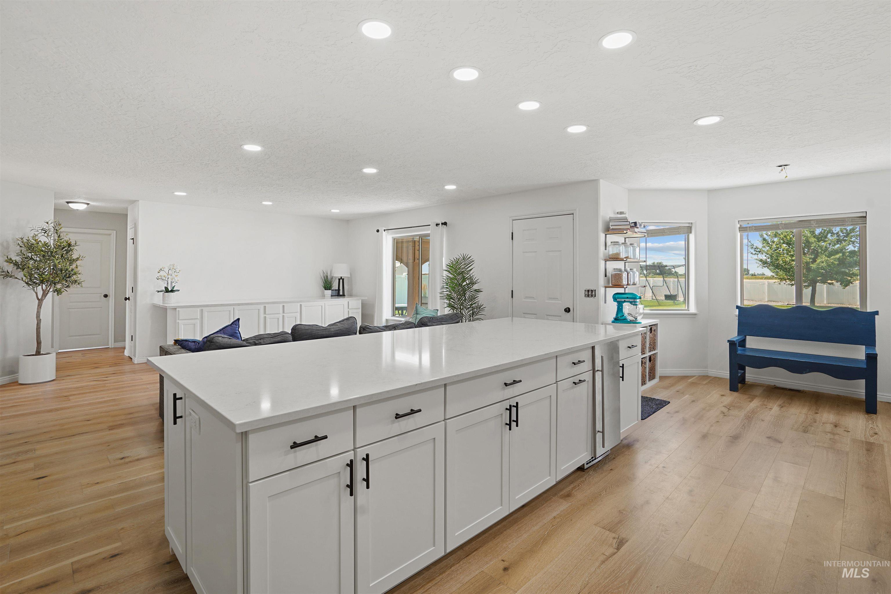 78 Pelican Drive, Rupert, Idaho 83350, 5 Bedrooms, 3 Bathrooms, Residential For Sale, Price $675,000,MLS 98960936